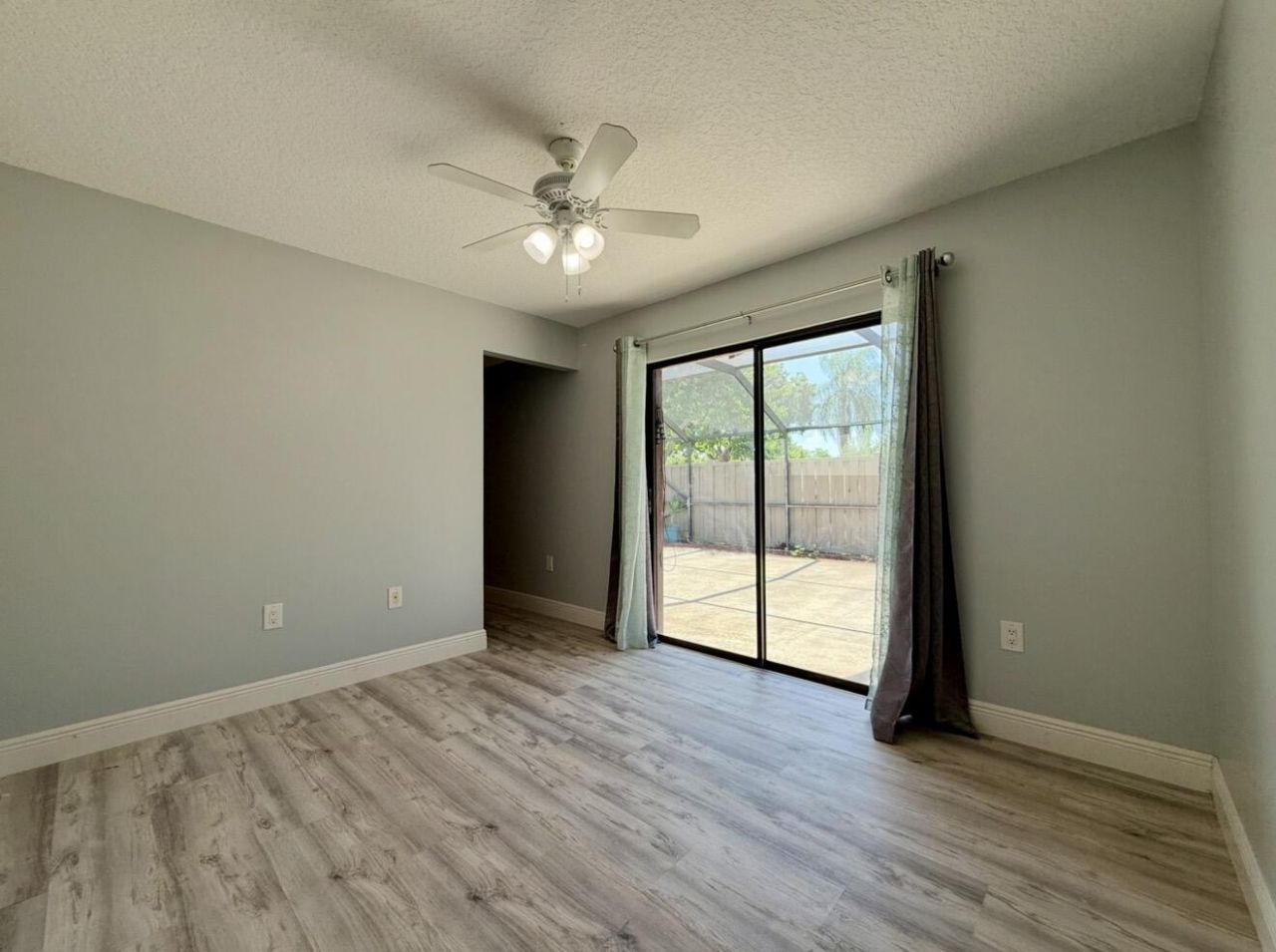 9586 Boca Gardens Parkway, Unit C, Boca Raton, FL 33496 Photo