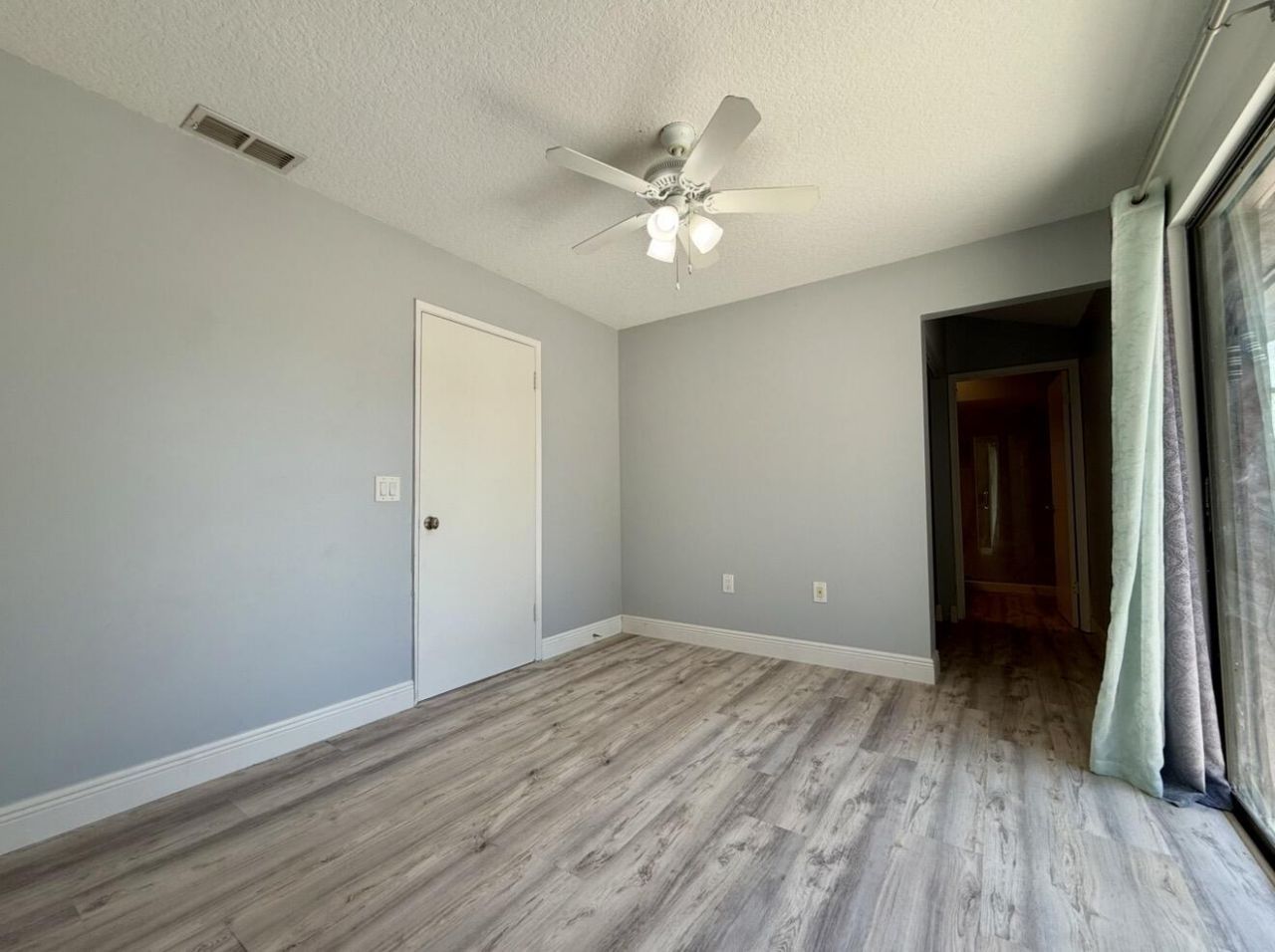 9586 Boca Gardens Parkway, Unit C, Boca Raton, FL 33496 Photo
