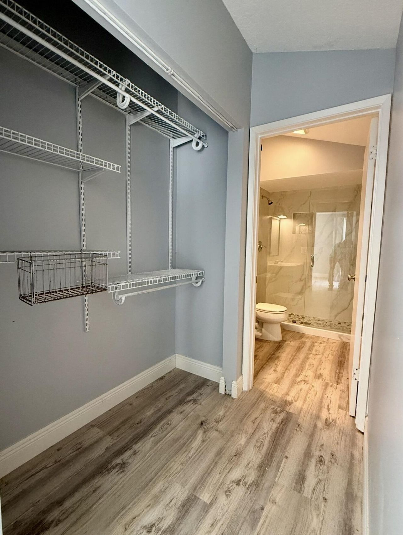 9586 Boca Gardens Parkway, Unit C, Boca Raton, FL 33496 Photo