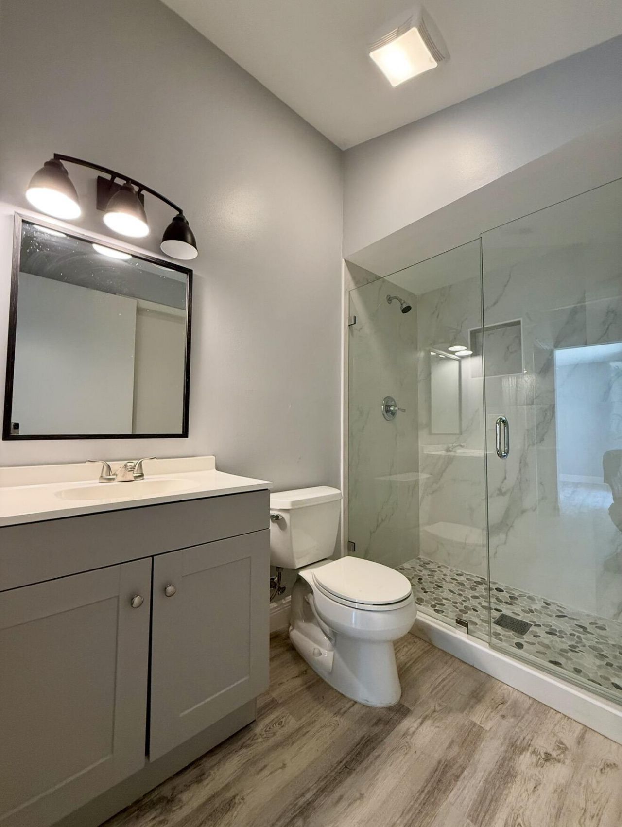 9586 Boca Gardens Parkway, Unit C, Boca Raton, FL 33496 Photo