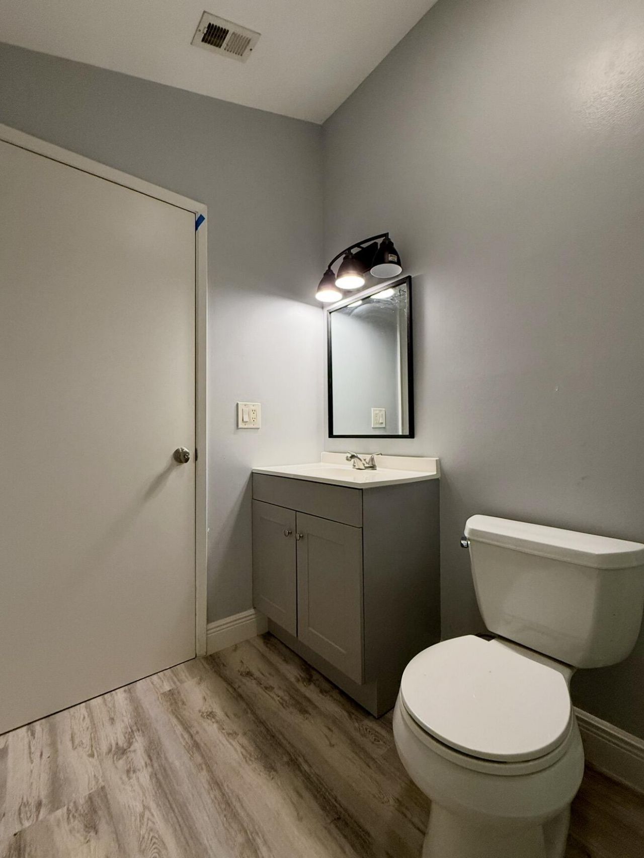9586 Boca Gardens Parkway, Unit C, Boca Raton, FL 33496 Photo