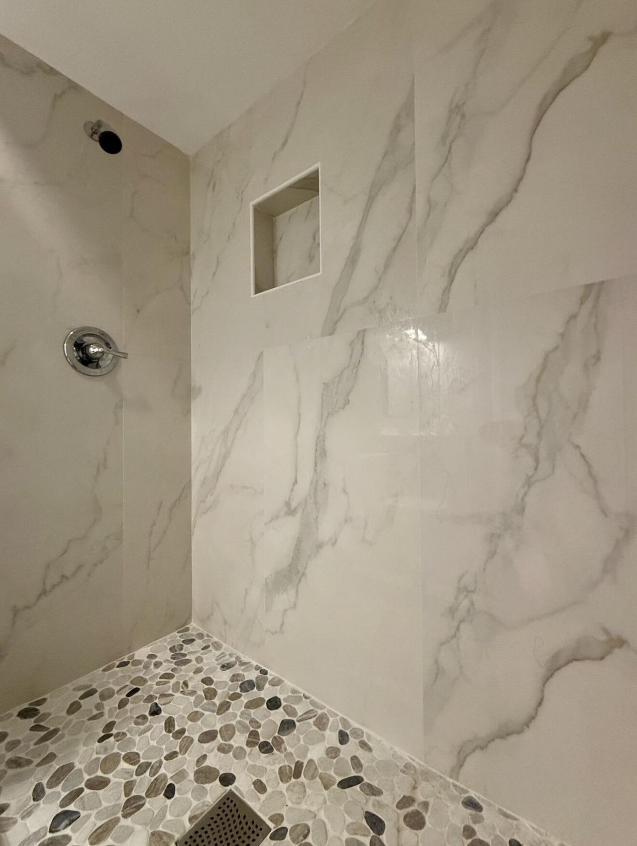 9586 Boca Gardens Parkway, Unit C, Boca Raton, FL 33496 Photo