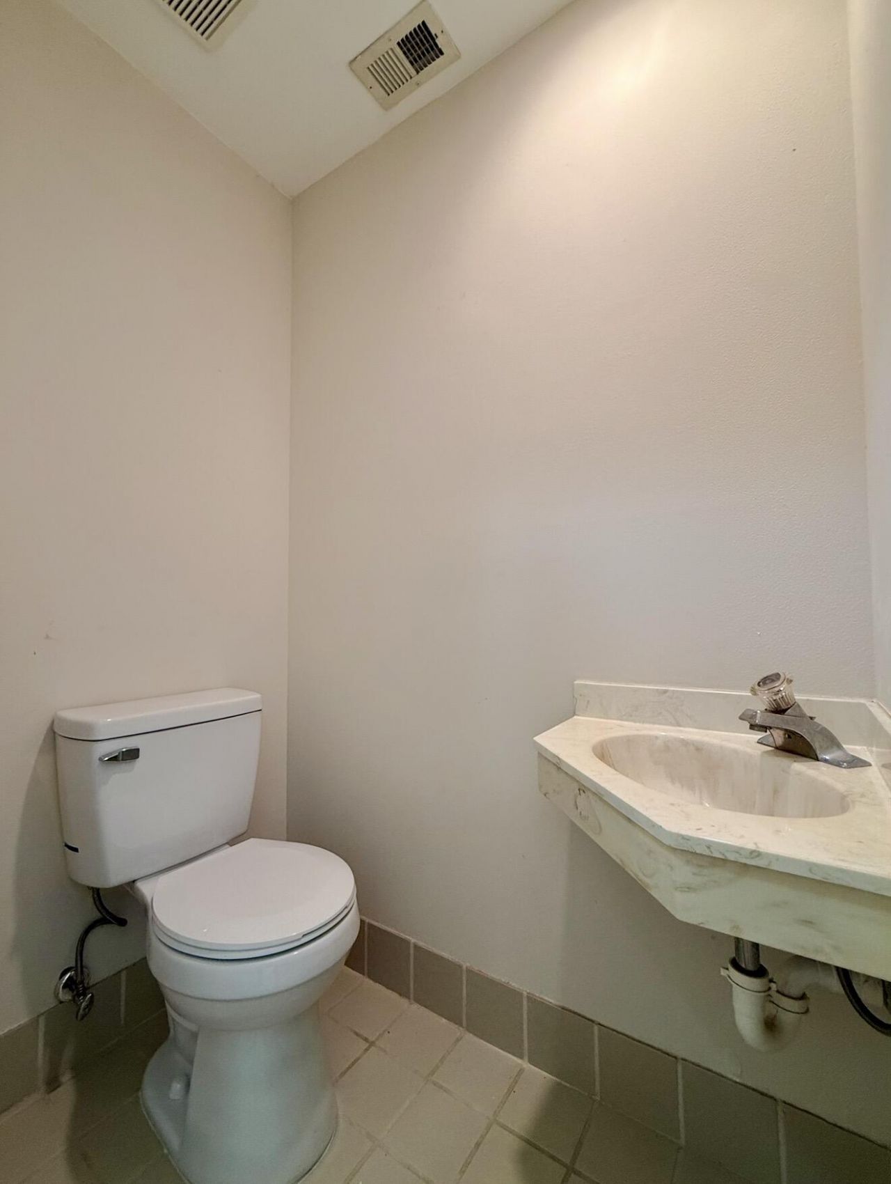 9586 Boca Gardens Parkway, Unit C, Boca Raton, FL 33496 Photo