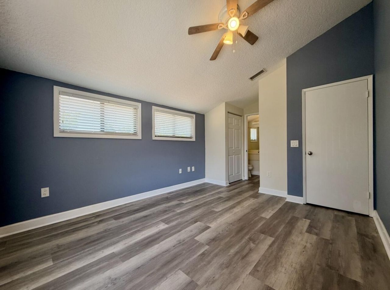 9586 Boca Gardens Parkway, Unit C, Boca Raton, FL 33496 Photo