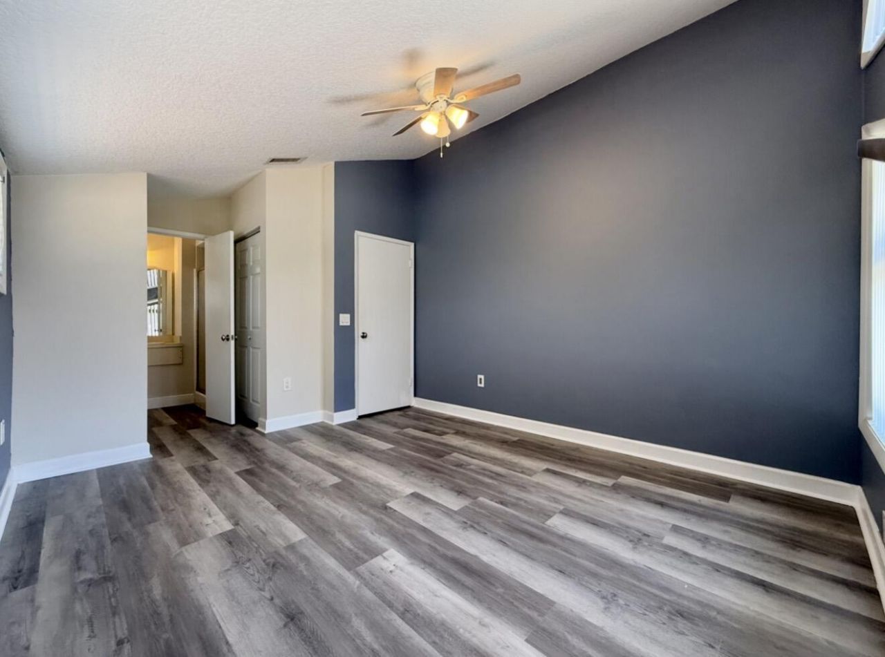9586 Boca Gardens Parkway, Unit C, Boca Raton, FL 33496 Photo