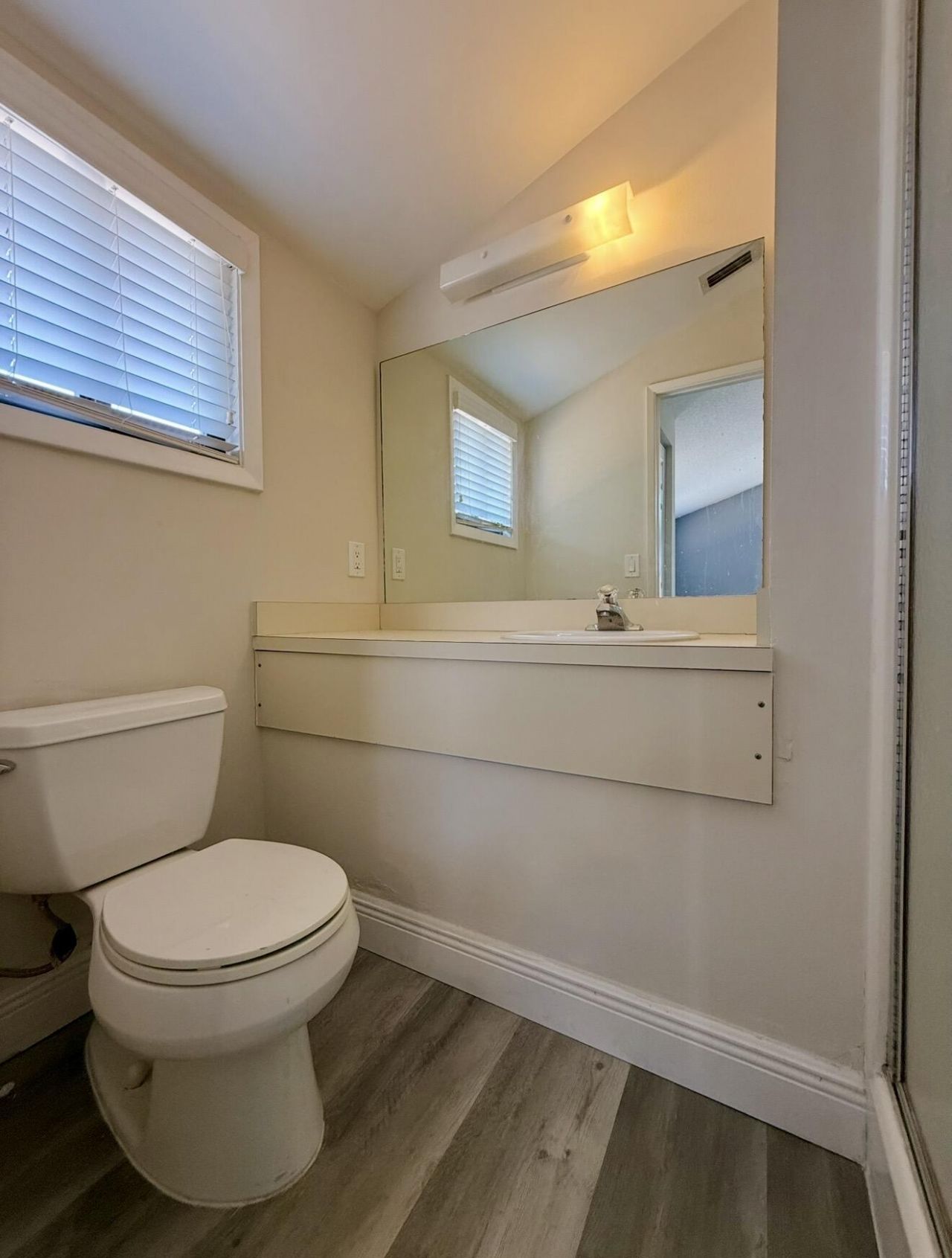 9586 Boca Gardens Parkway, Unit C, Boca Raton, FL 33496 Photo