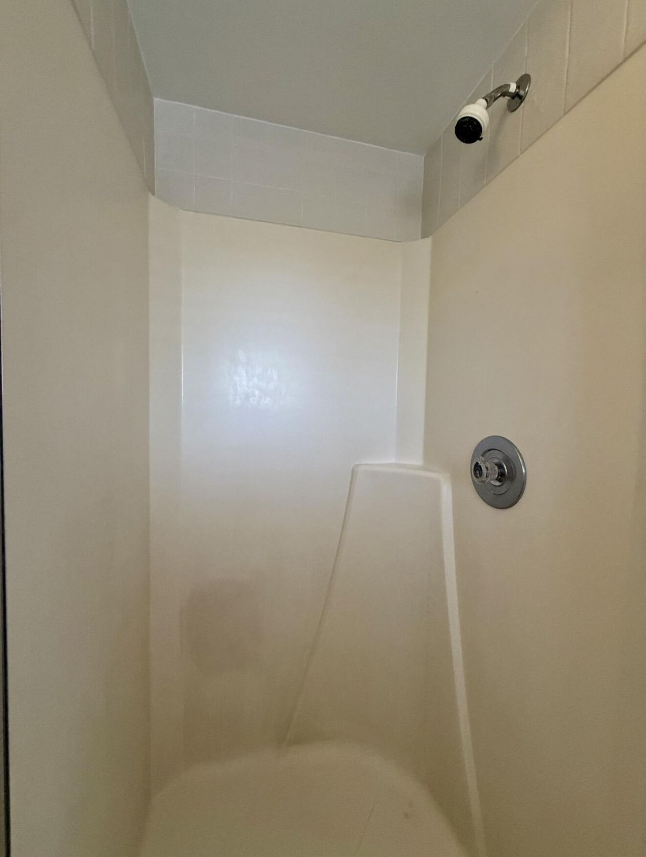 9586 Boca Gardens Parkway, Unit C, Boca Raton, FL 33496 Photo