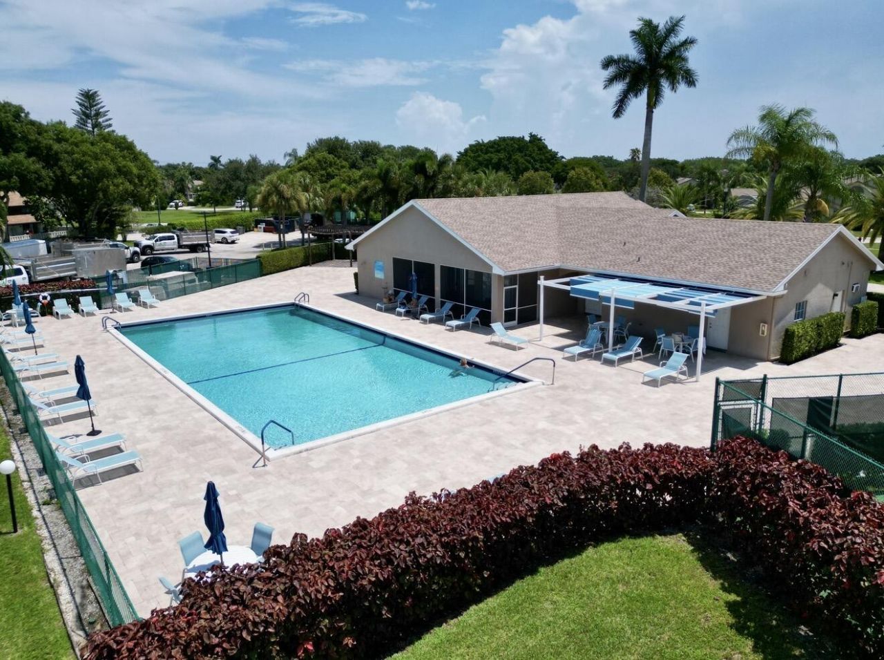 9586 Boca Gardens Parkway, Unit C, Boca Raton, FL 33496 Photo