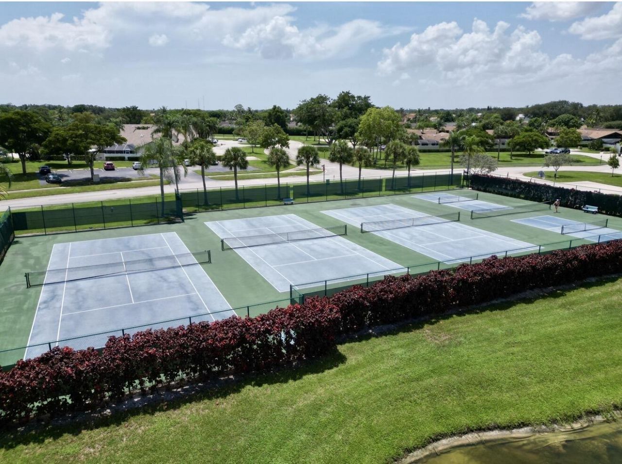 9586 Boca Gardens Parkway, Unit C, Boca Raton, FL 33496 Photo