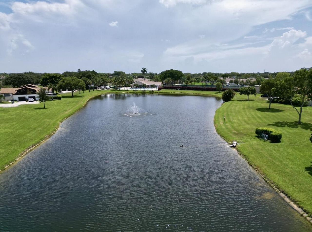 9586 Boca Gardens Parkway, Unit C, Boca Raton, FL 33496 Photo