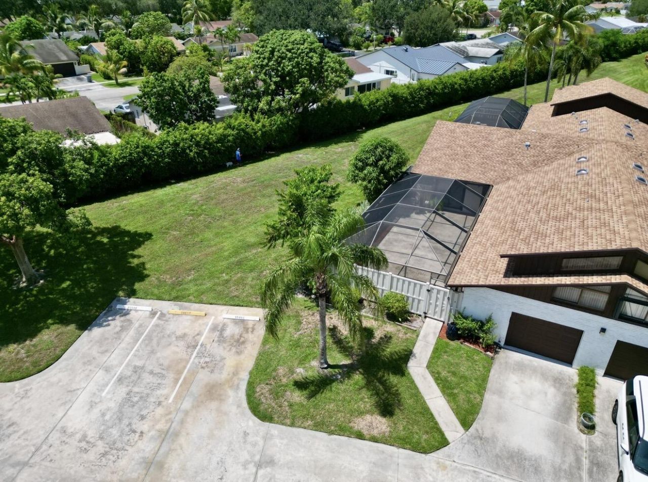 9586 Boca Gardens Parkway, Unit C, Boca Raton, FL 33496 Photo