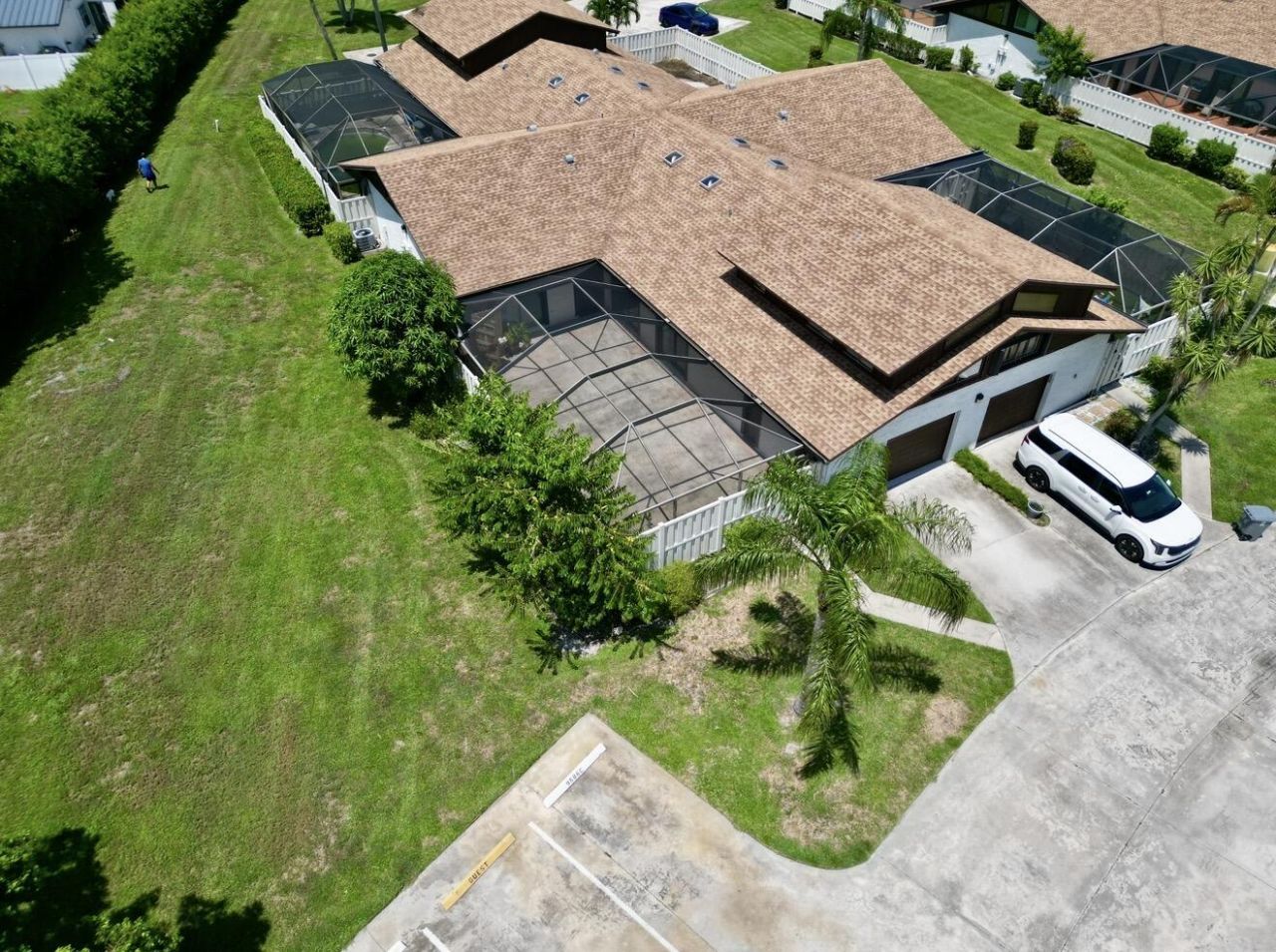 9586 Boca Gardens Parkway, Unit C, Boca Raton, FL 33496 Photo
