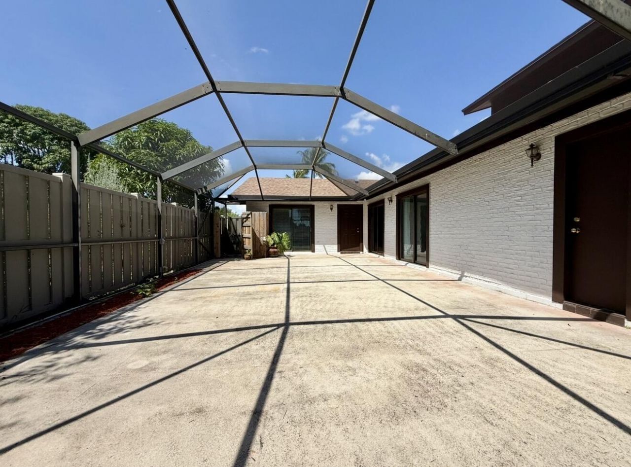 9586 Boca Gardens Parkway, Unit C, Boca Raton, FL 33496 Photo