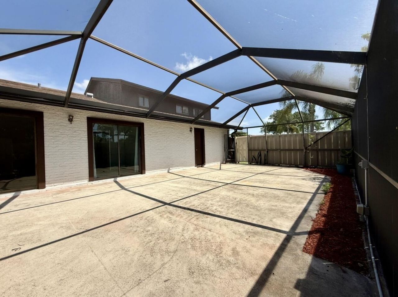 9586 Boca Gardens Parkway, Unit C, Boca Raton, FL 33496 Photo