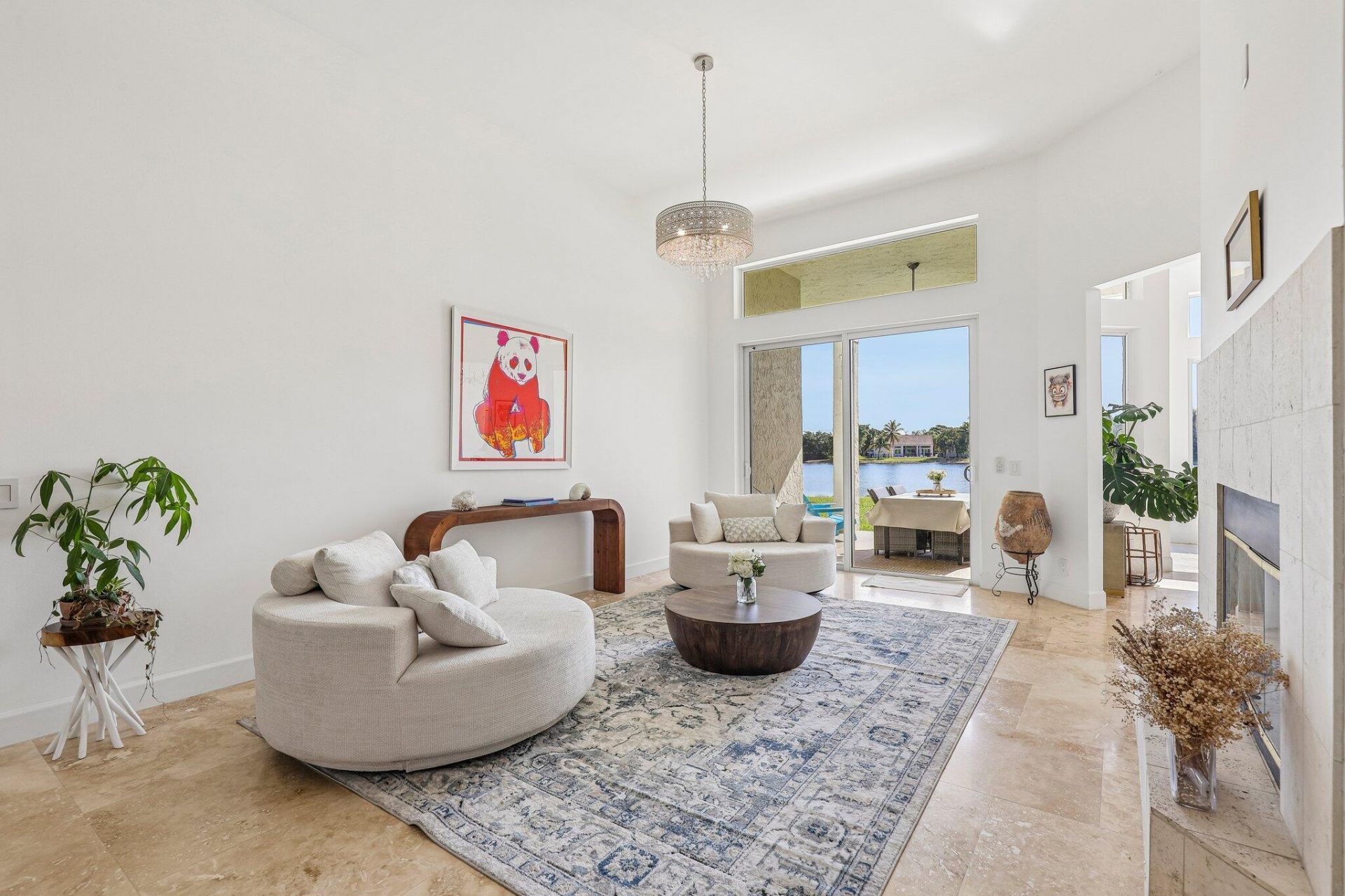762 Heritage Drive, Weston, FL 33326 Photo
