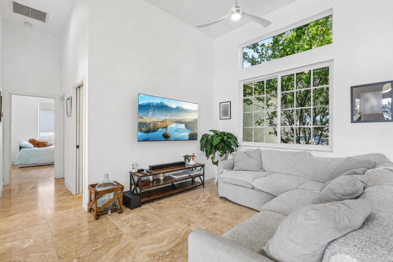 762 Heritage Drive, Weston, FL 33326 Photo