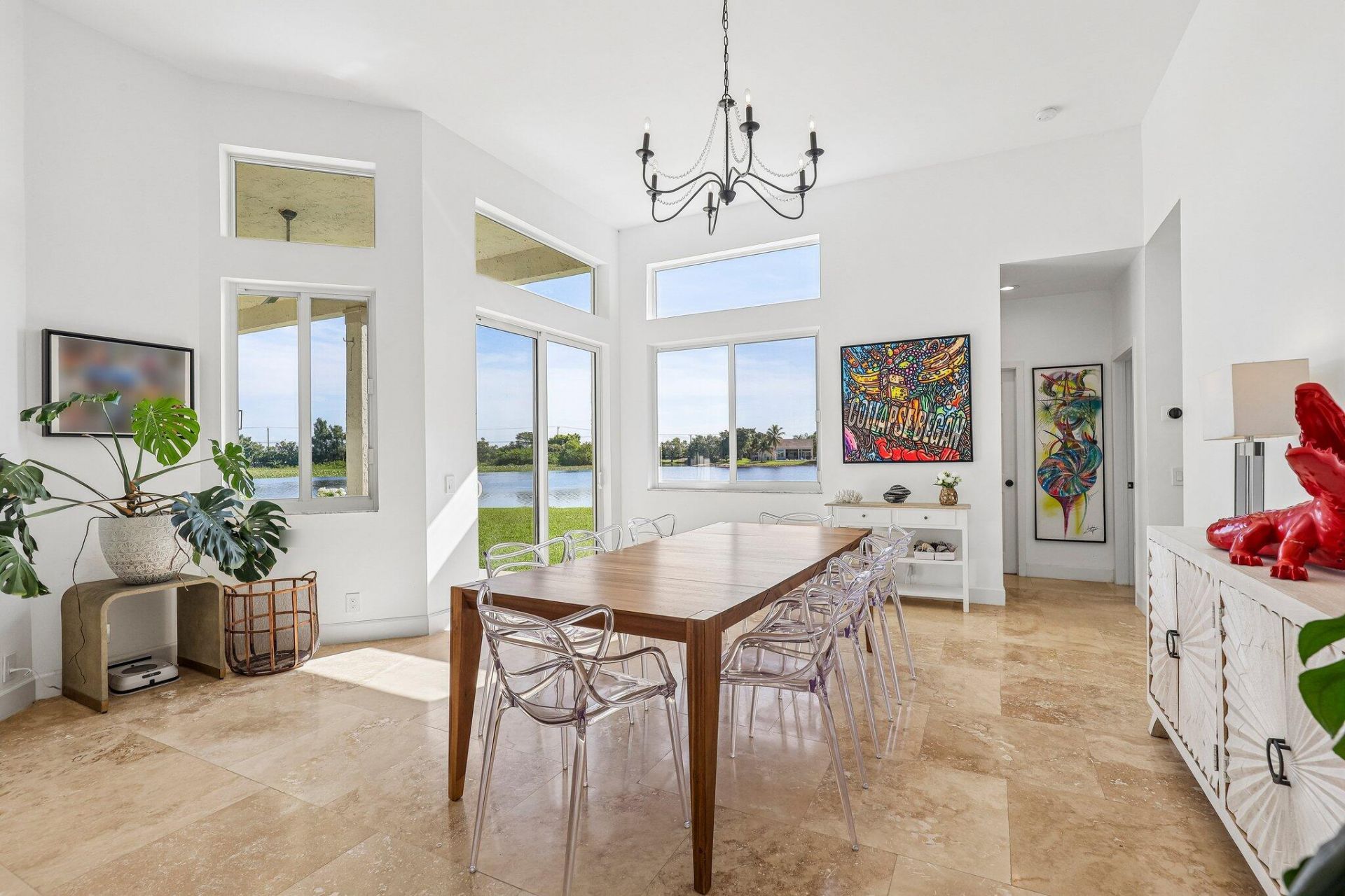762 Heritage Drive, Weston, FL 33326 Photo