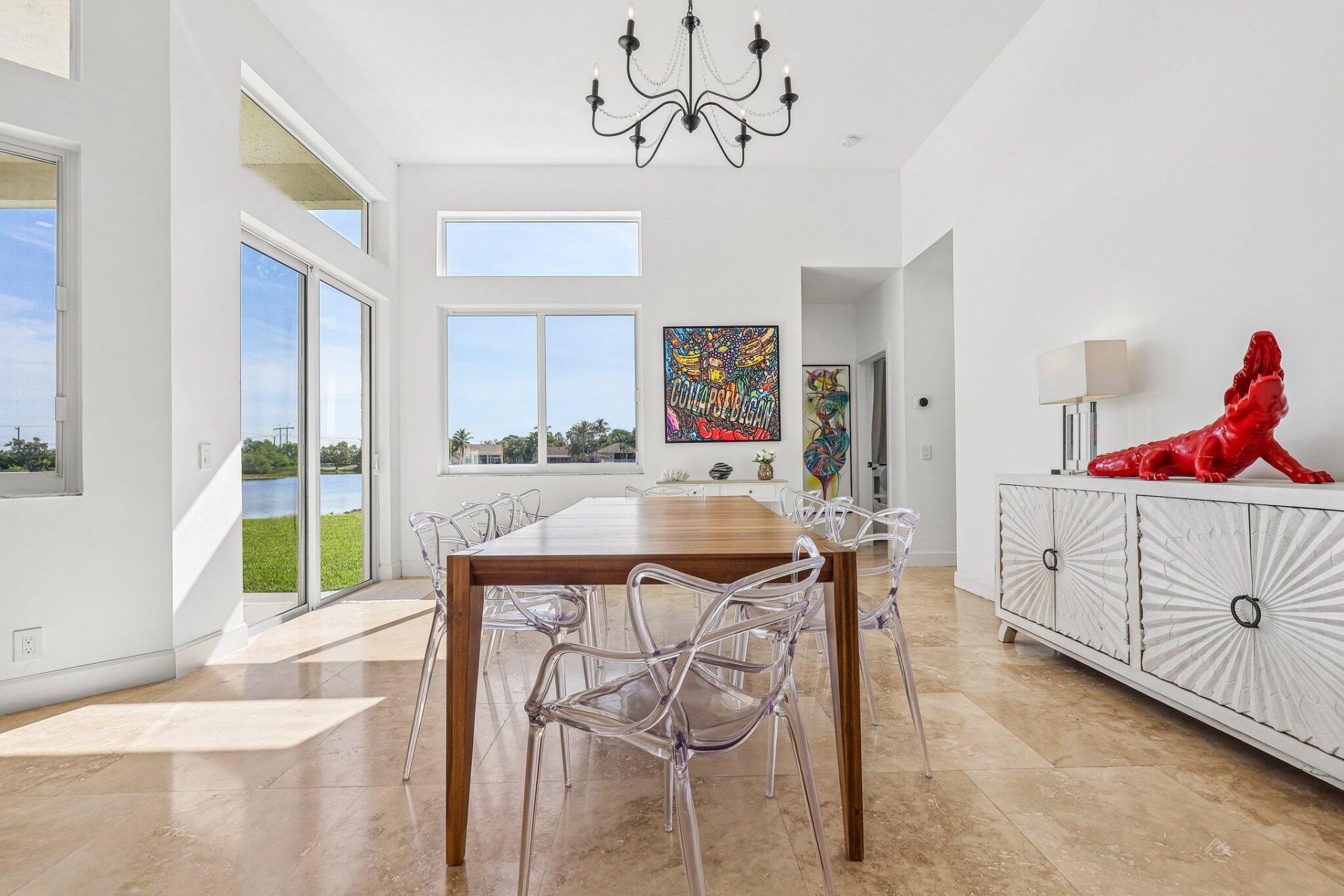 762 Heritage Drive, Weston, FL 33326 Photo