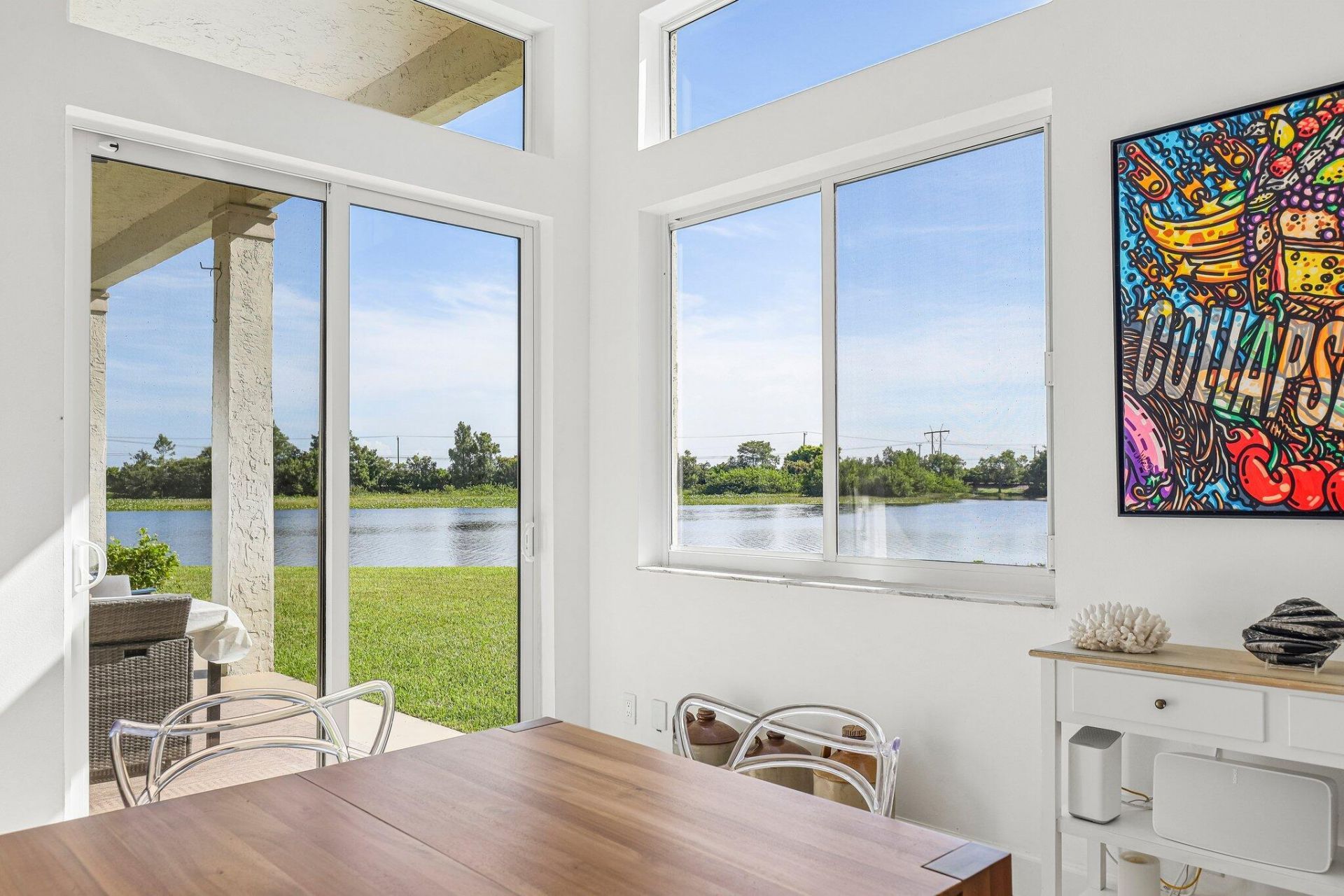 762 Heritage Drive, Weston, FL 33326 Photo