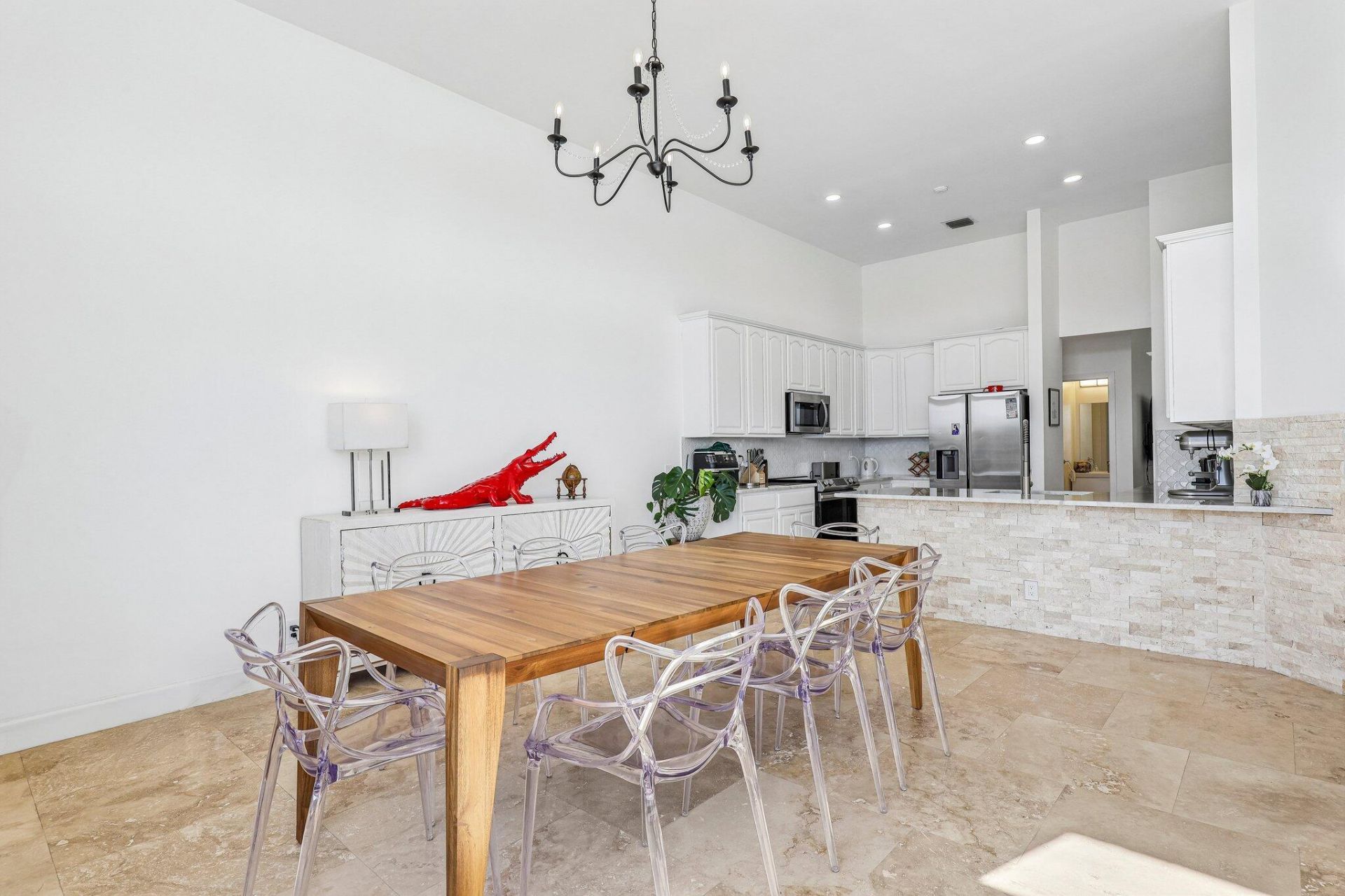762 Heritage Drive, Weston, FL 33326 Photo