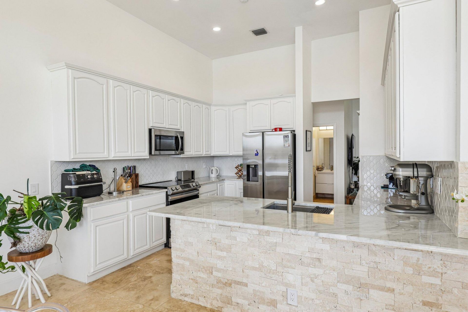 762 Heritage Drive, Weston, FL 33326 Photo