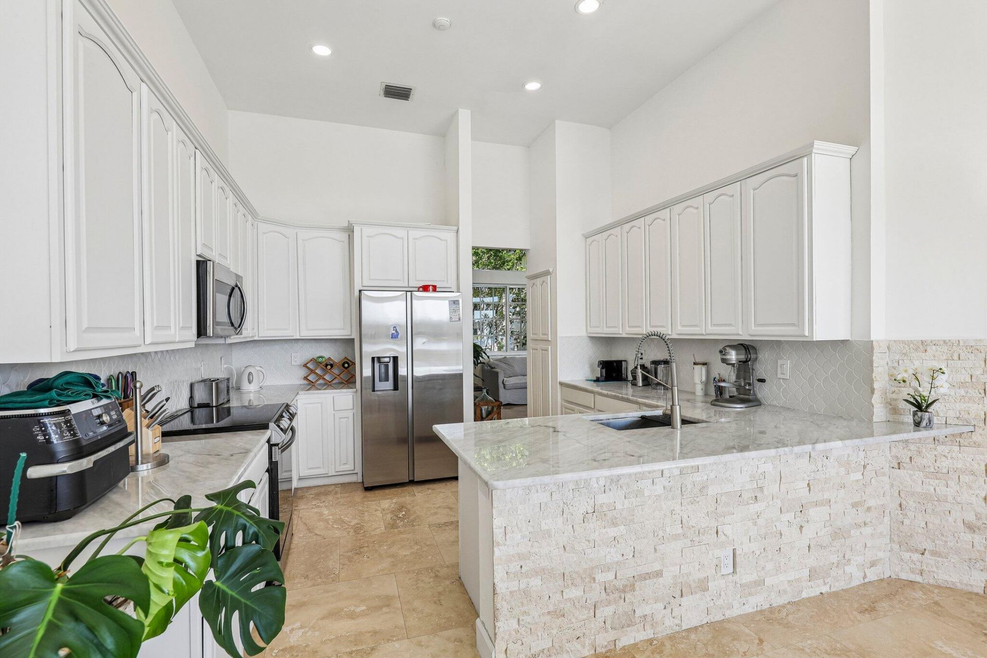 762 Heritage Drive, Weston, FL 33326 Photo