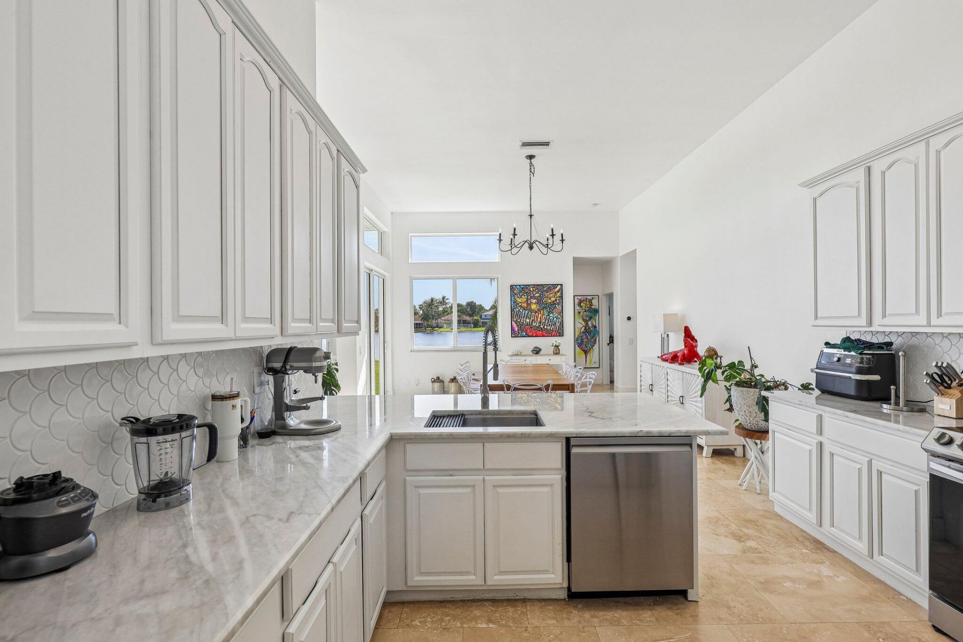 762 Heritage Drive, Weston, FL 33326 Photo