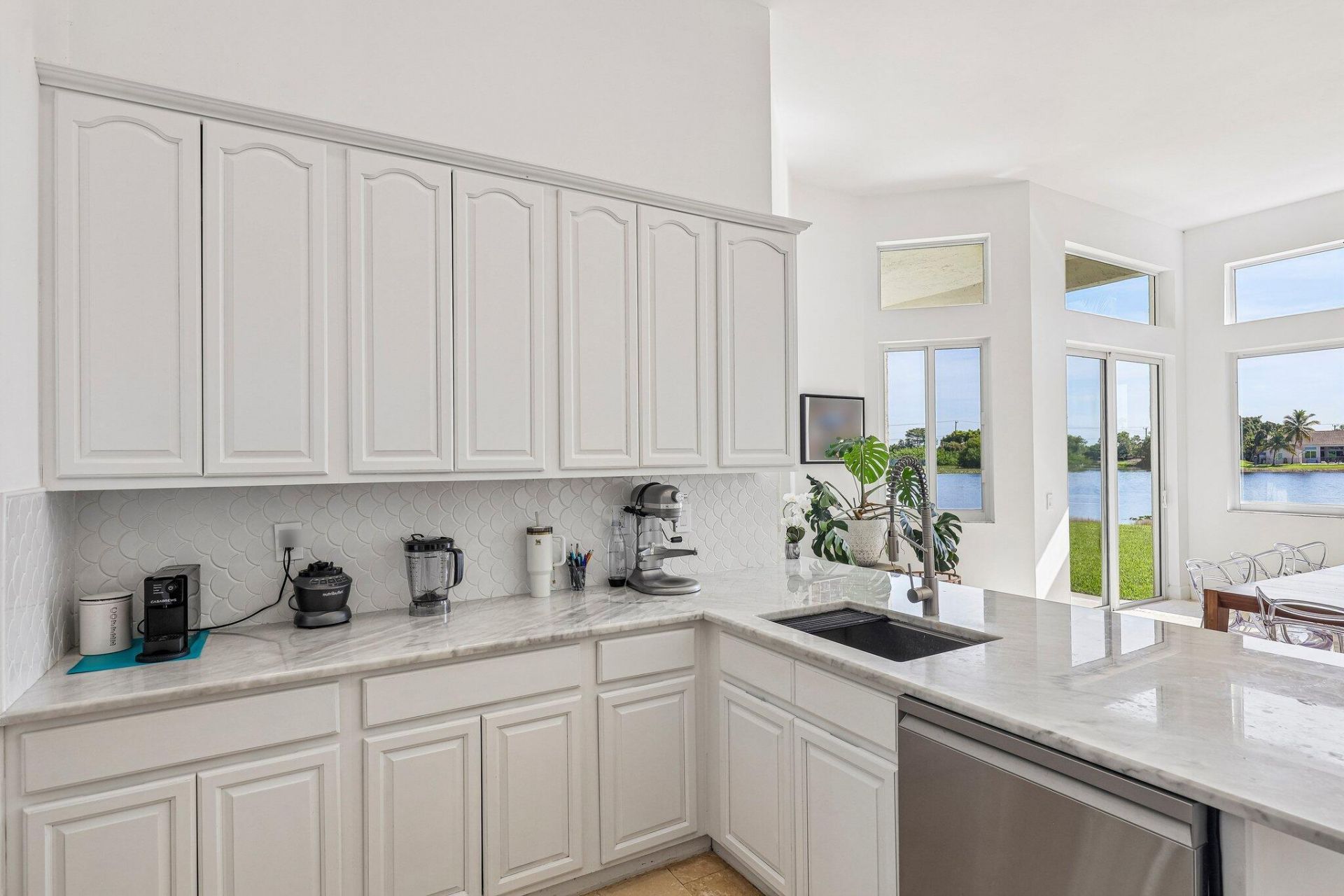 762 Heritage Drive, Weston, FL 33326 Photo