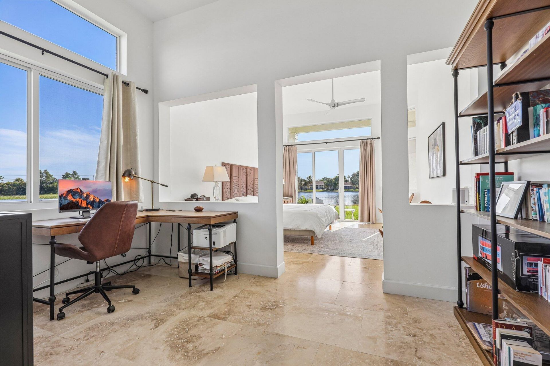 762 Heritage Drive, Weston, FL 33326 Photo