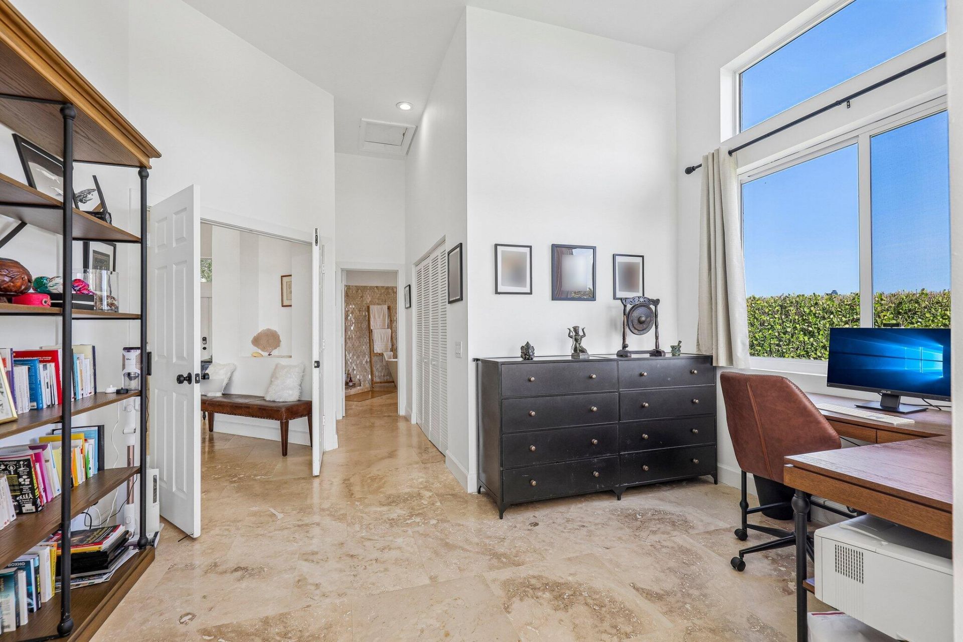 762 Heritage Drive, Weston, FL 33326 Photo