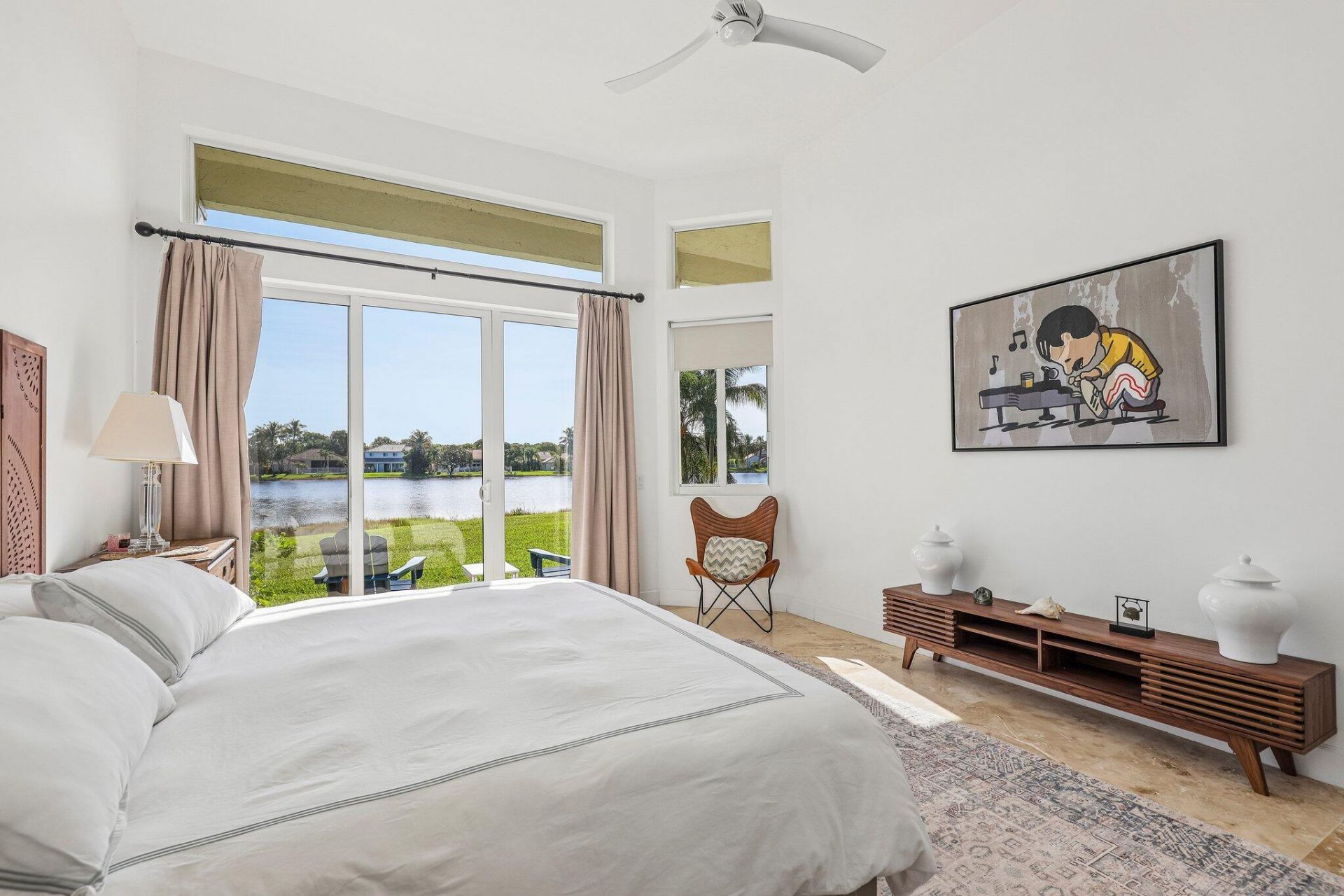 762 Heritage Drive, Weston, FL 33326 Photo