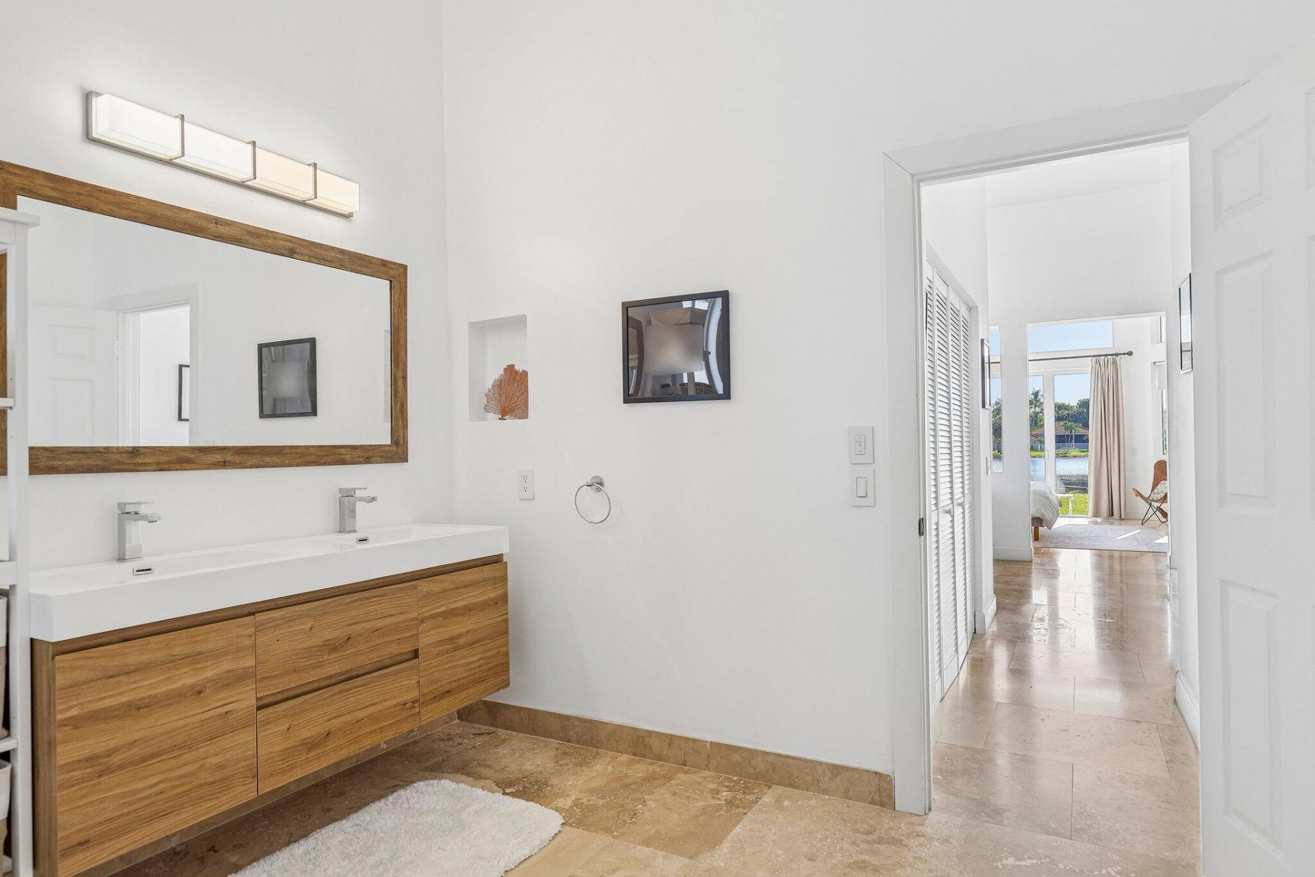 762 Heritage Drive, Weston, FL 33326 Photo