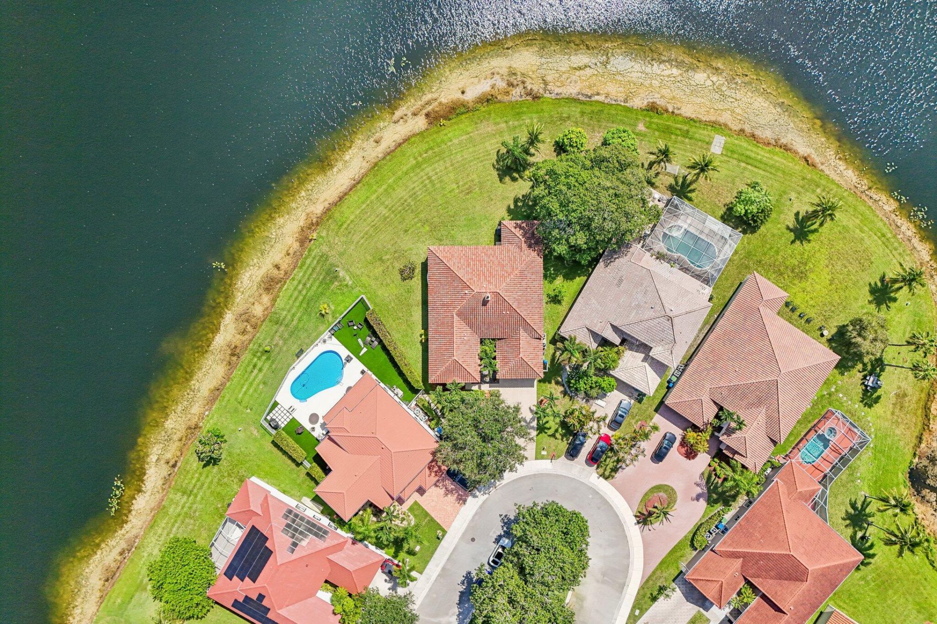 762 Heritage Drive, Weston, FL 33326 Photo