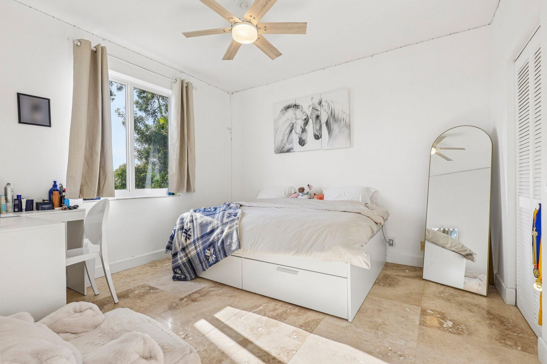 762 Heritage Drive, Weston, FL 33326 Photo