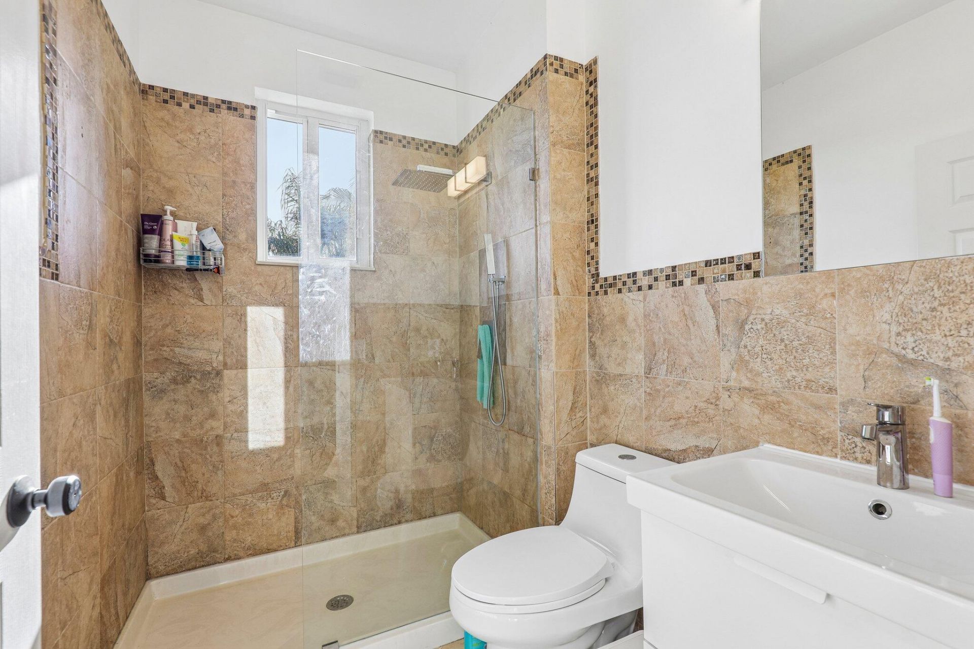 762 Heritage Drive, Weston, FL 33326 Photo
