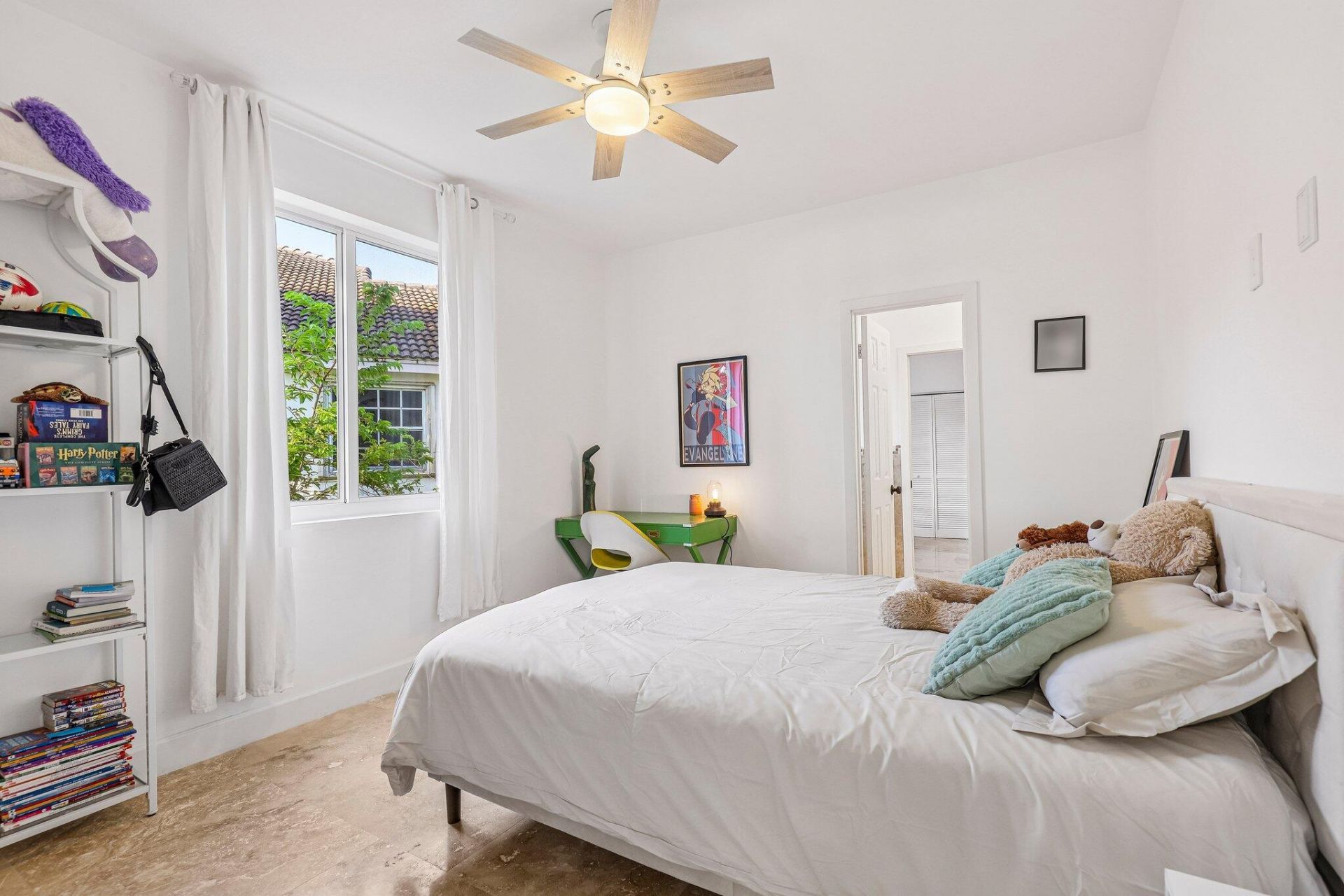 762 Heritage Drive, Weston, FL 33326 Photo