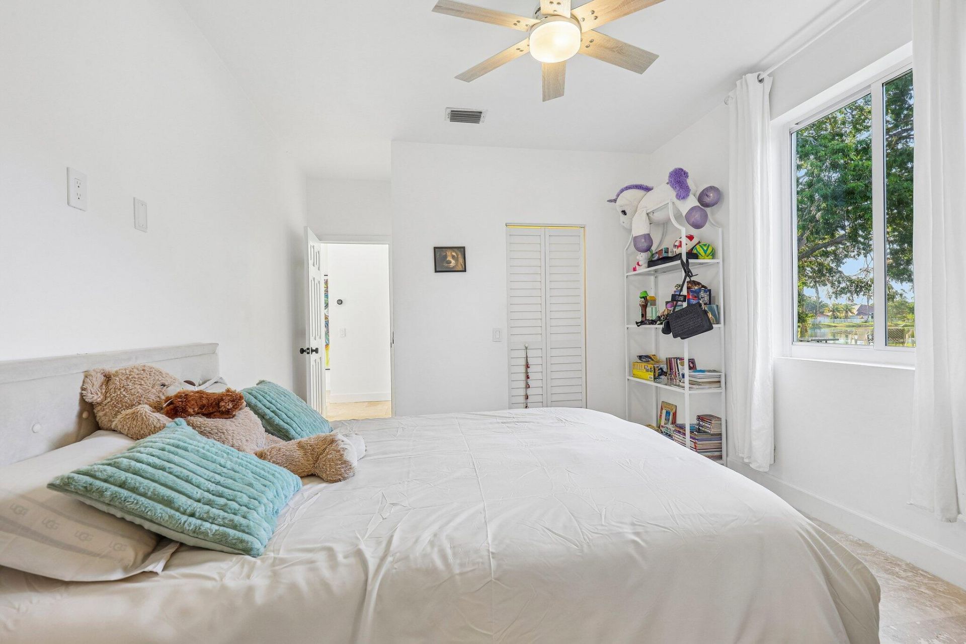 762 Heritage Drive, Weston, FL 33326 Photo