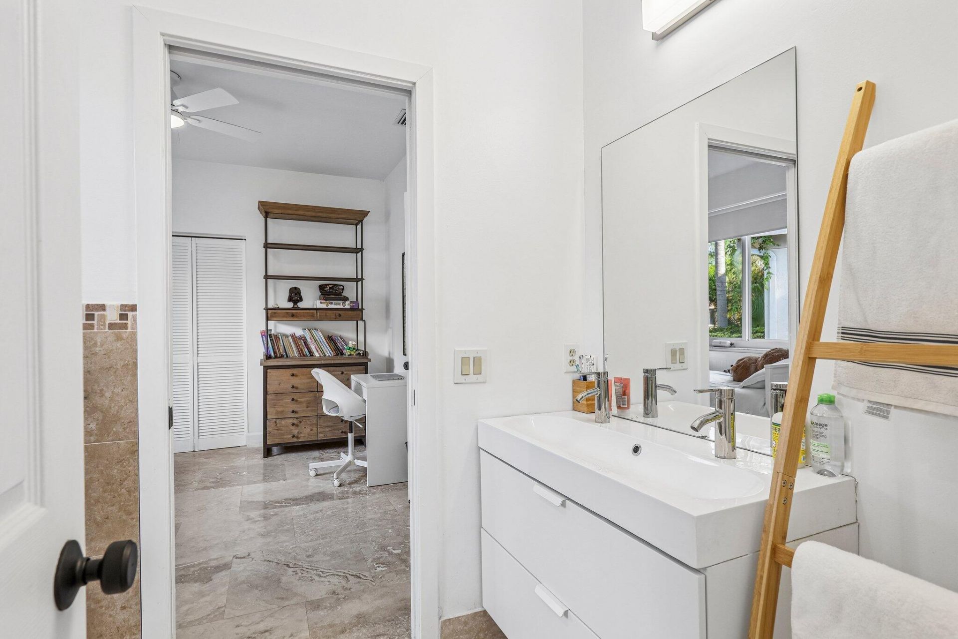 762 Heritage Drive, Weston, FL 33326 Photo