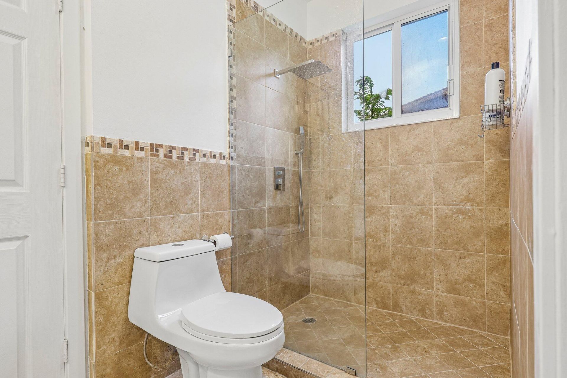 762 Heritage Drive, Weston, FL 33326 Photo