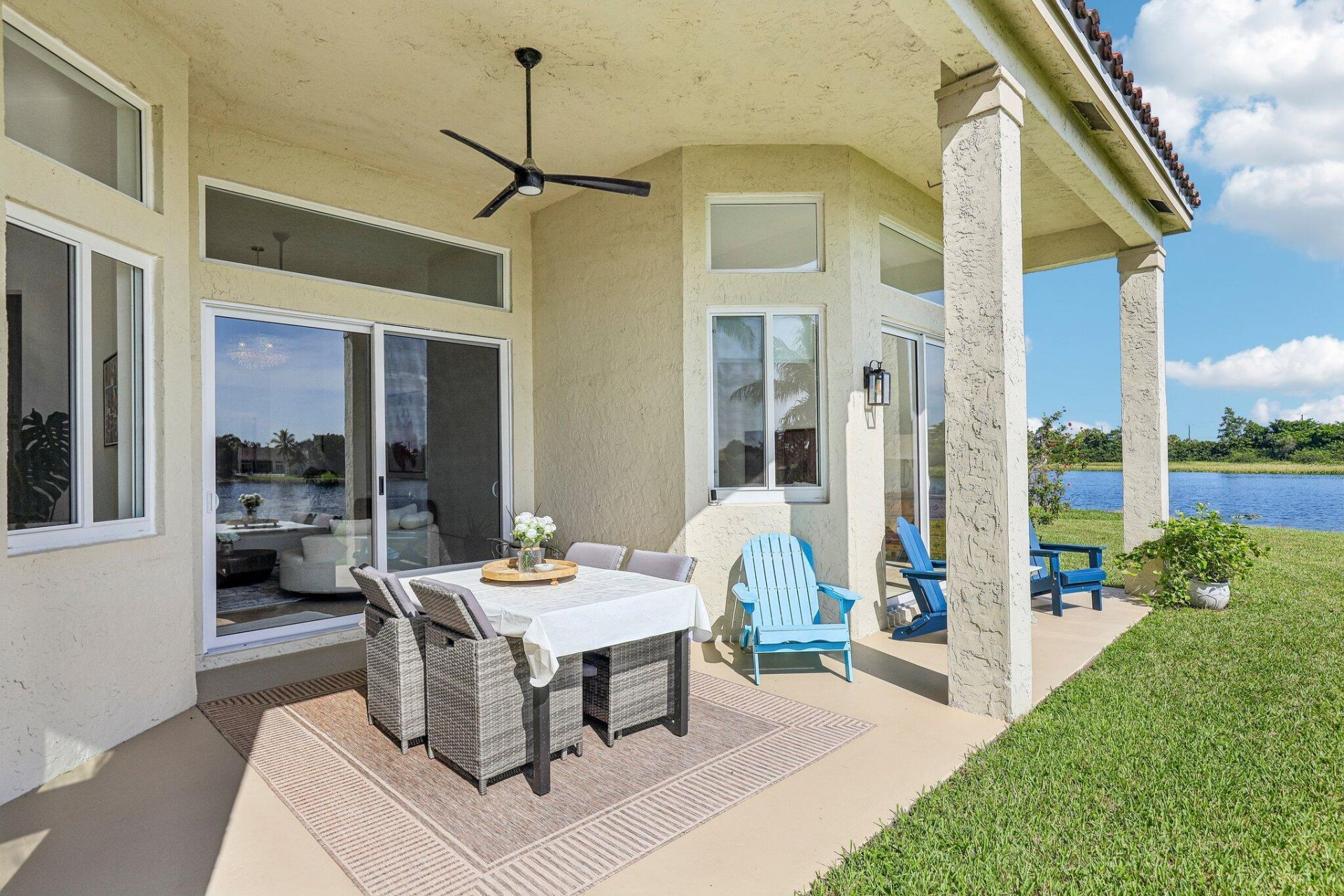 762 Heritage Drive, Weston, FL 33326 Photo