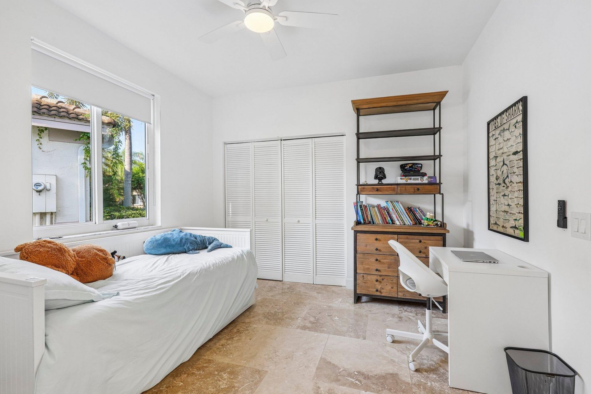 762 Heritage Drive, Weston, FL 33326 Photo