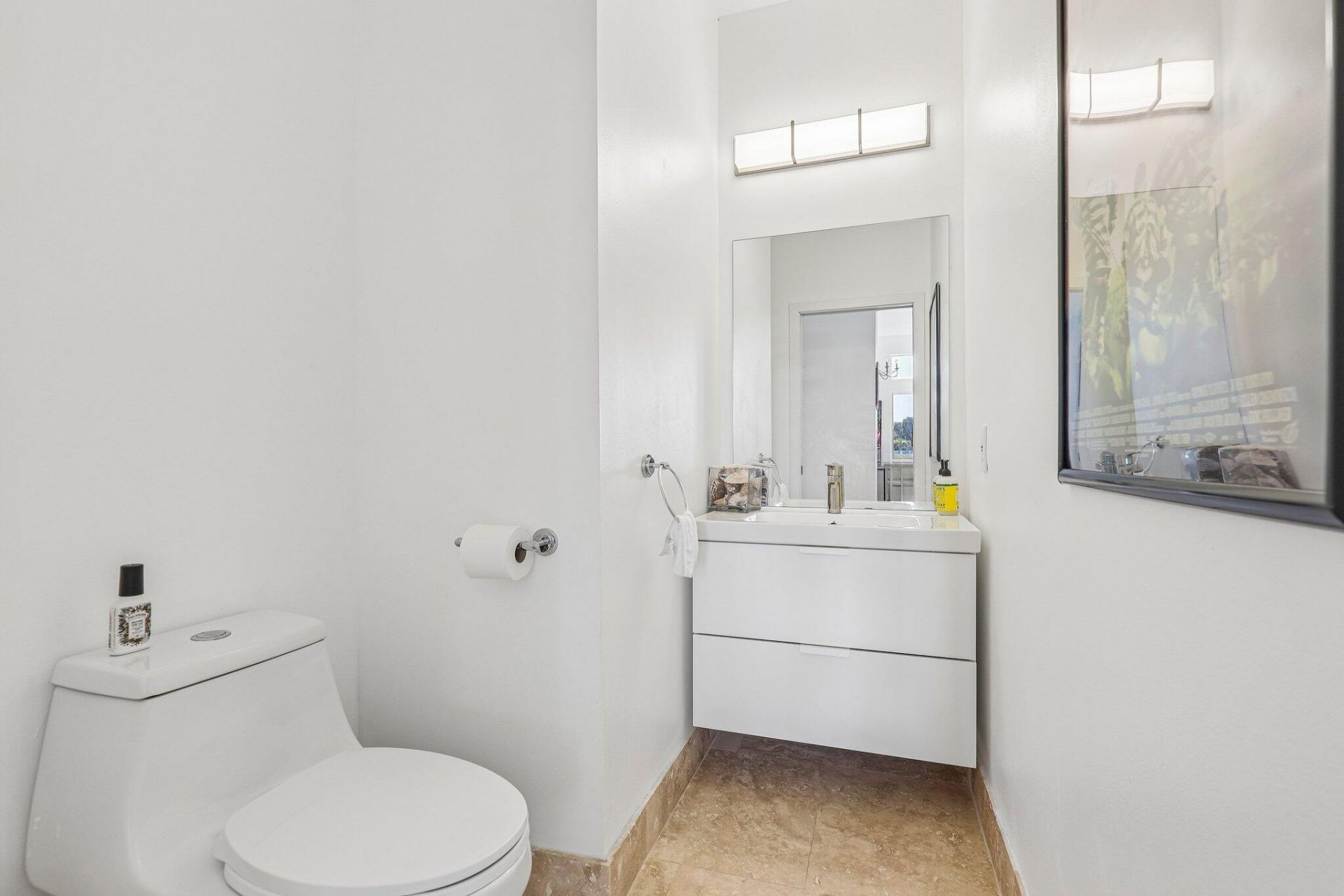 762 Heritage Drive, Weston, FL 33326 Photo