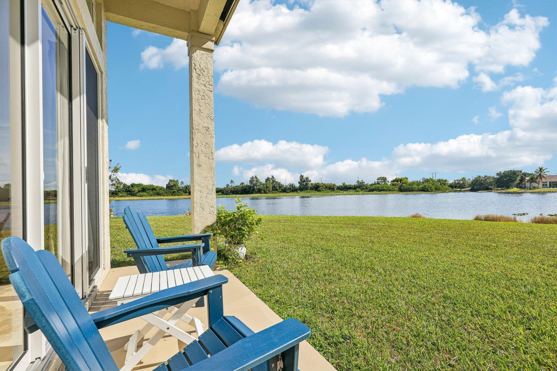 762 Heritage Drive, Weston, FL 33326 Photo