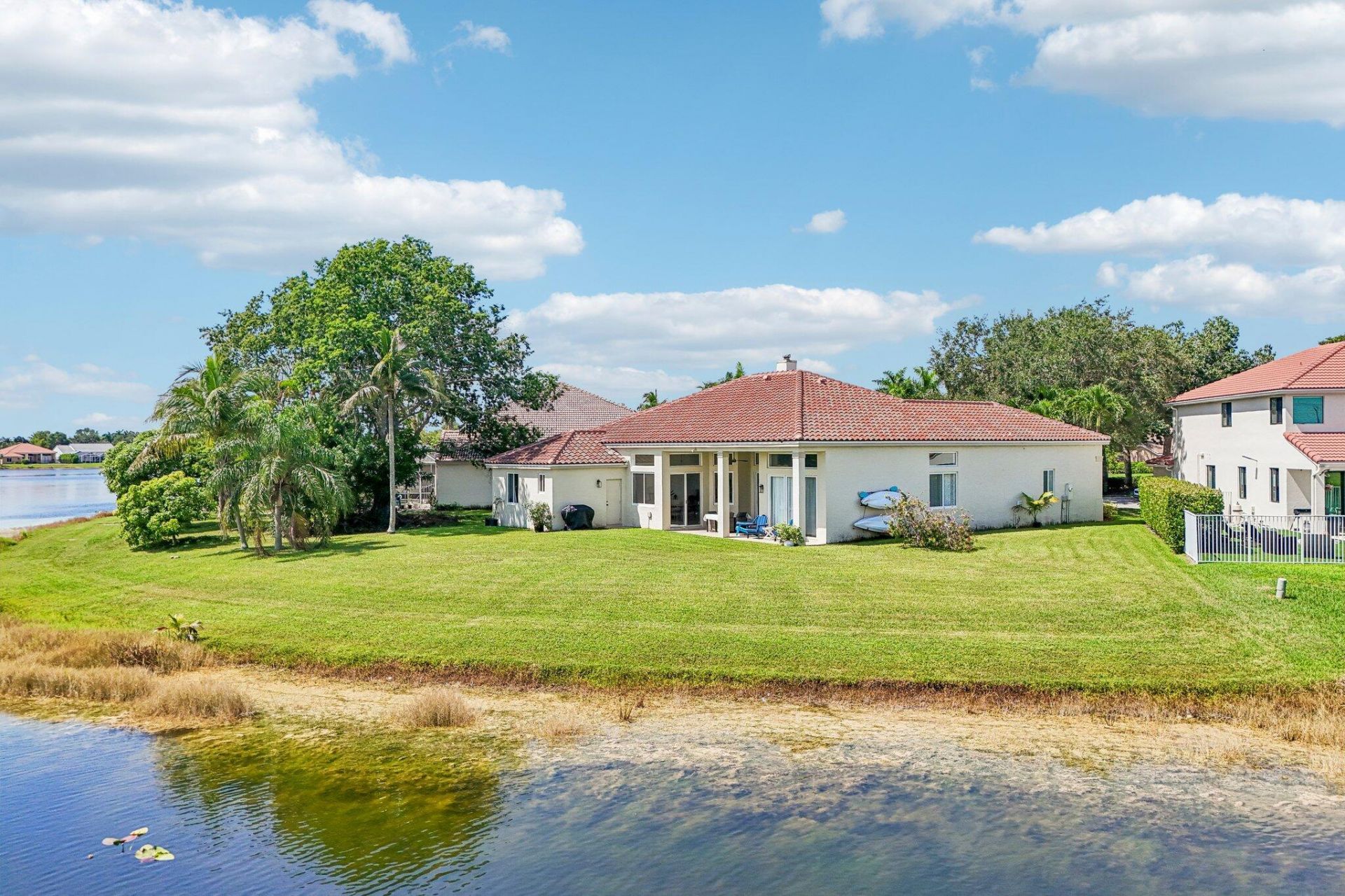 762 Heritage Drive, Weston, FL 33326 Photo