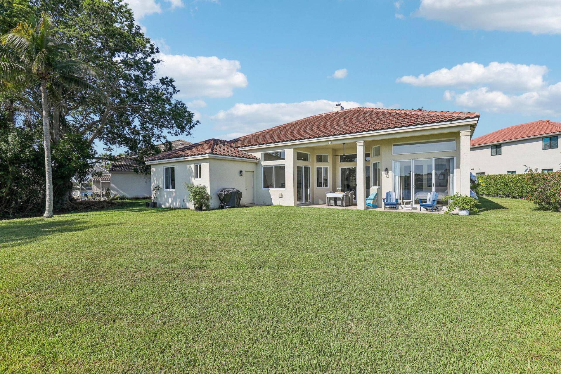 762 Heritage Drive, Weston, FL 33326 Photo