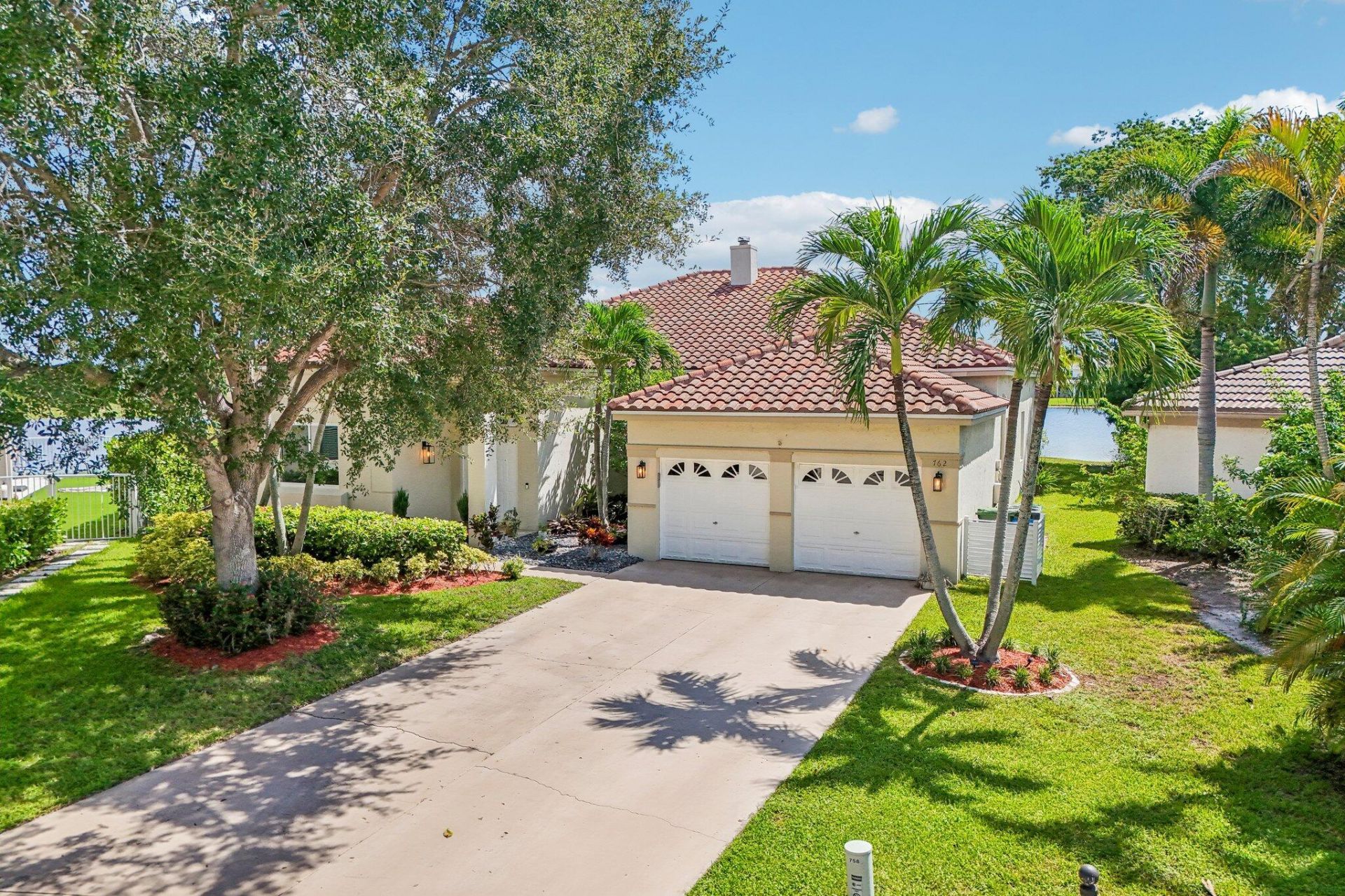 762 Heritage Drive, Weston, FL 33326 Photo