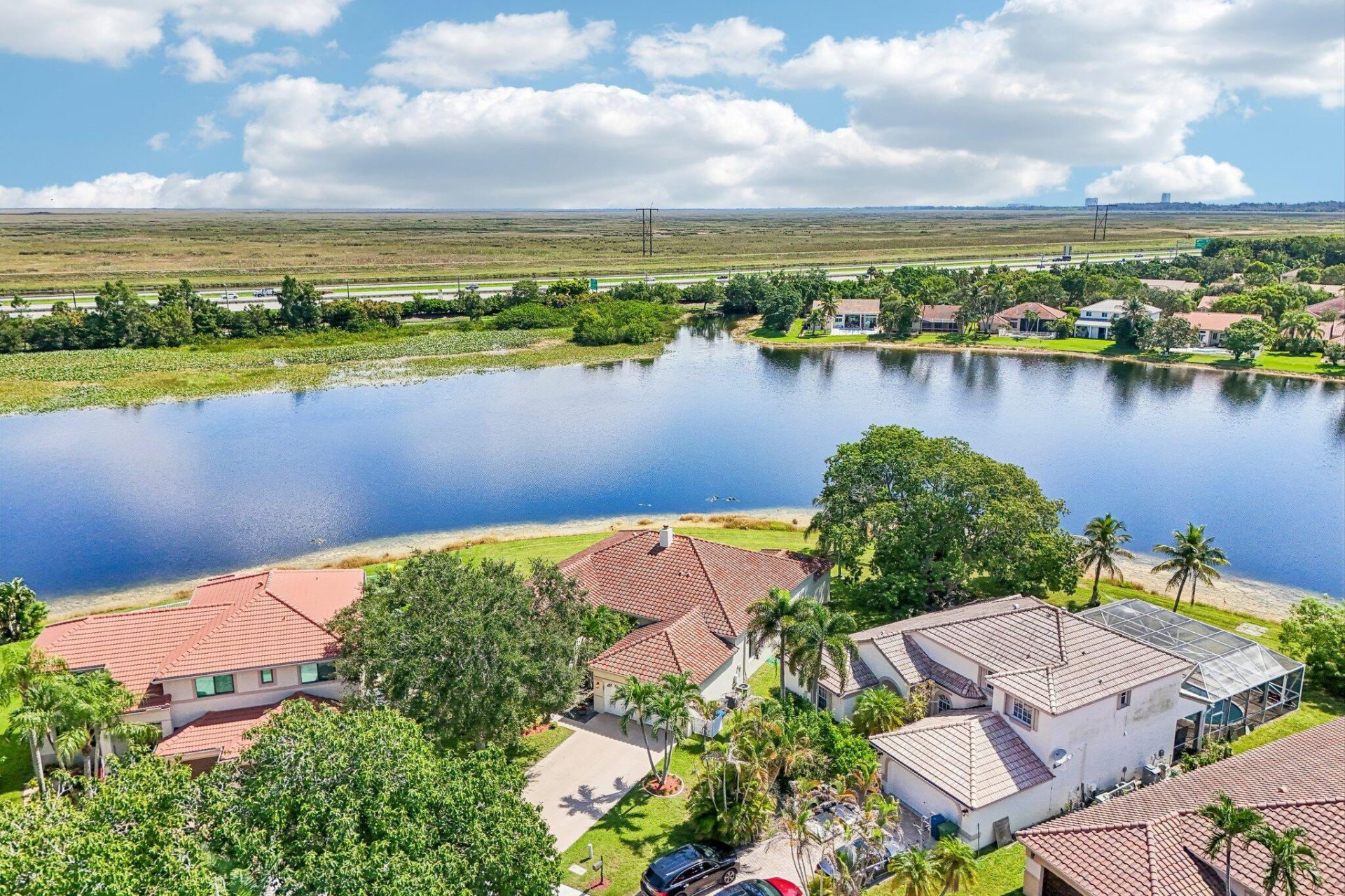 762 Heritage Drive, Weston, FL 33326 Photo