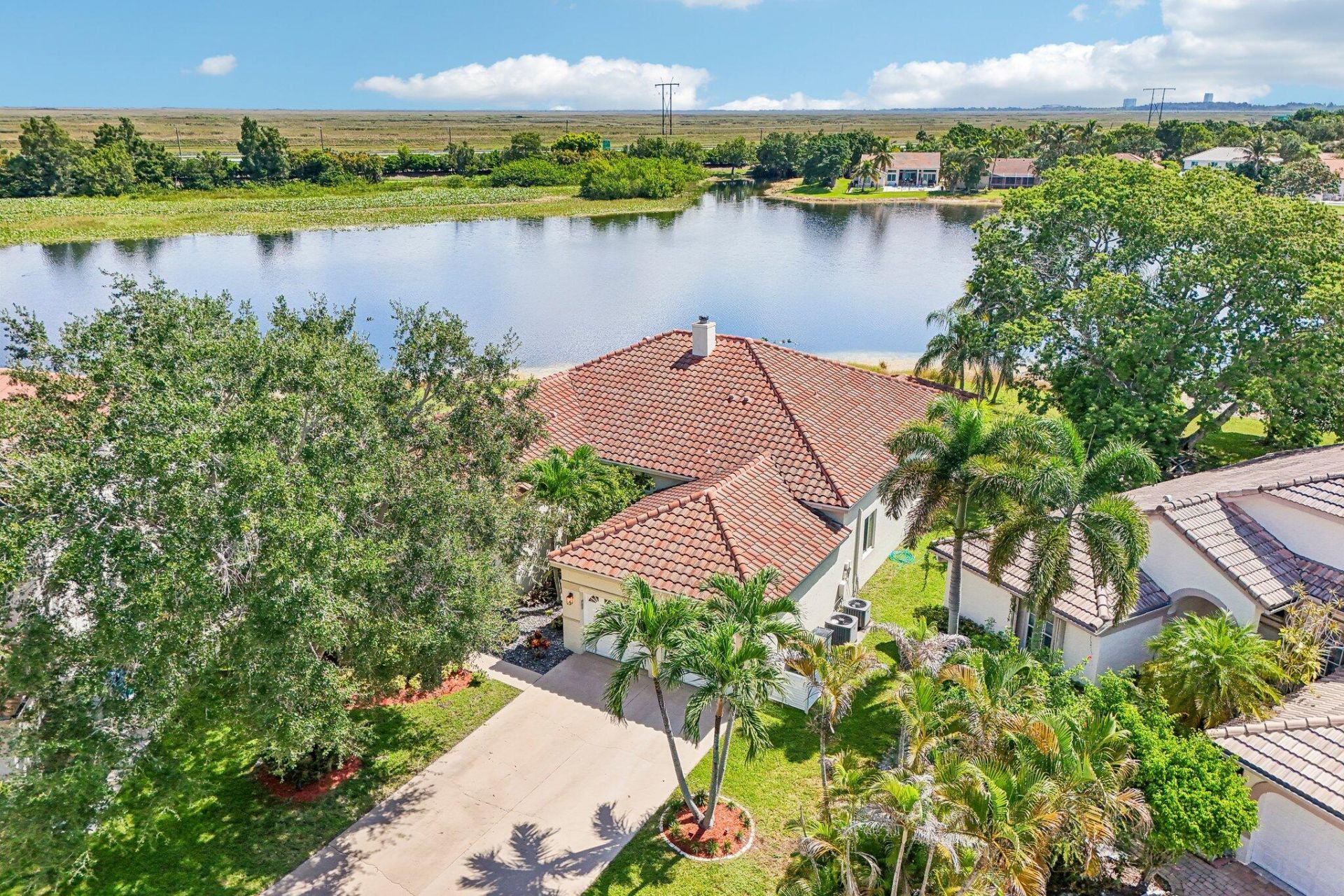 762 Heritage Drive, Weston, FL 33326 Photo