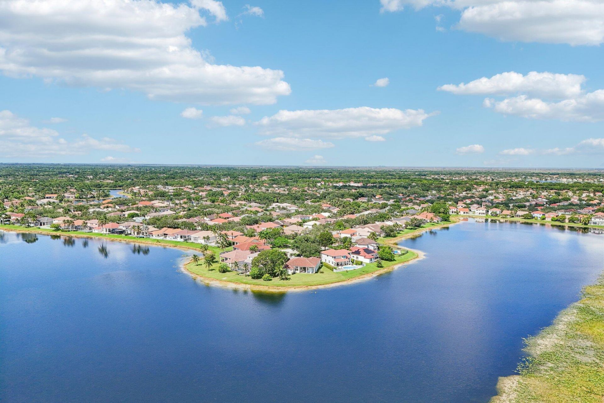 762 Heritage Drive, Weston, FL 33326 Photo