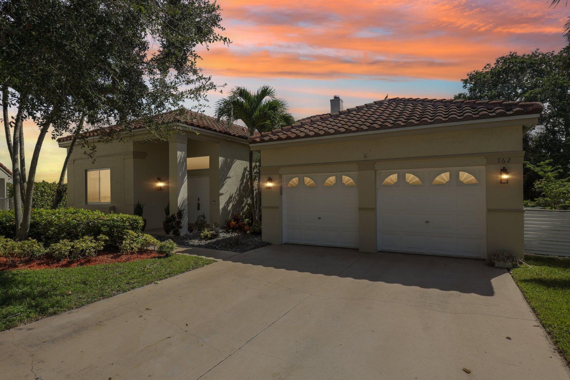 762 Heritage Drive, Weston, FL 33326 Photo